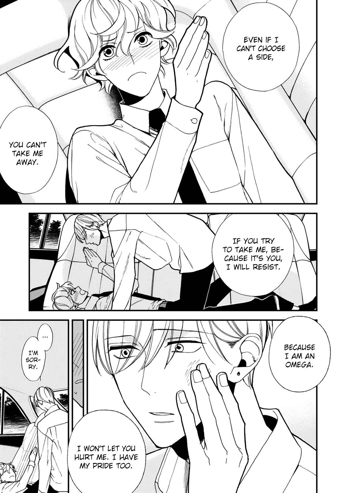 Page 20 Chapter 4 Anti Alpha