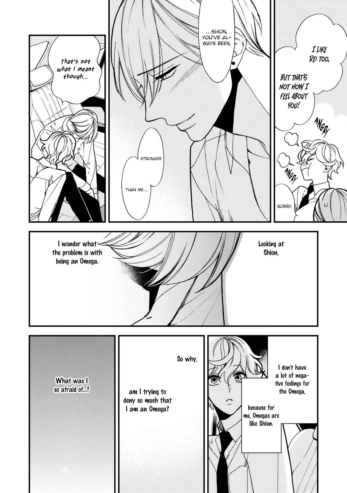 Page 21 Chapter 4 Anti Alpha