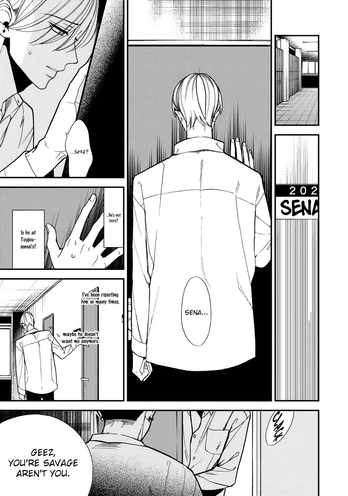 Page 24 Chapter 4 Anti Alpha