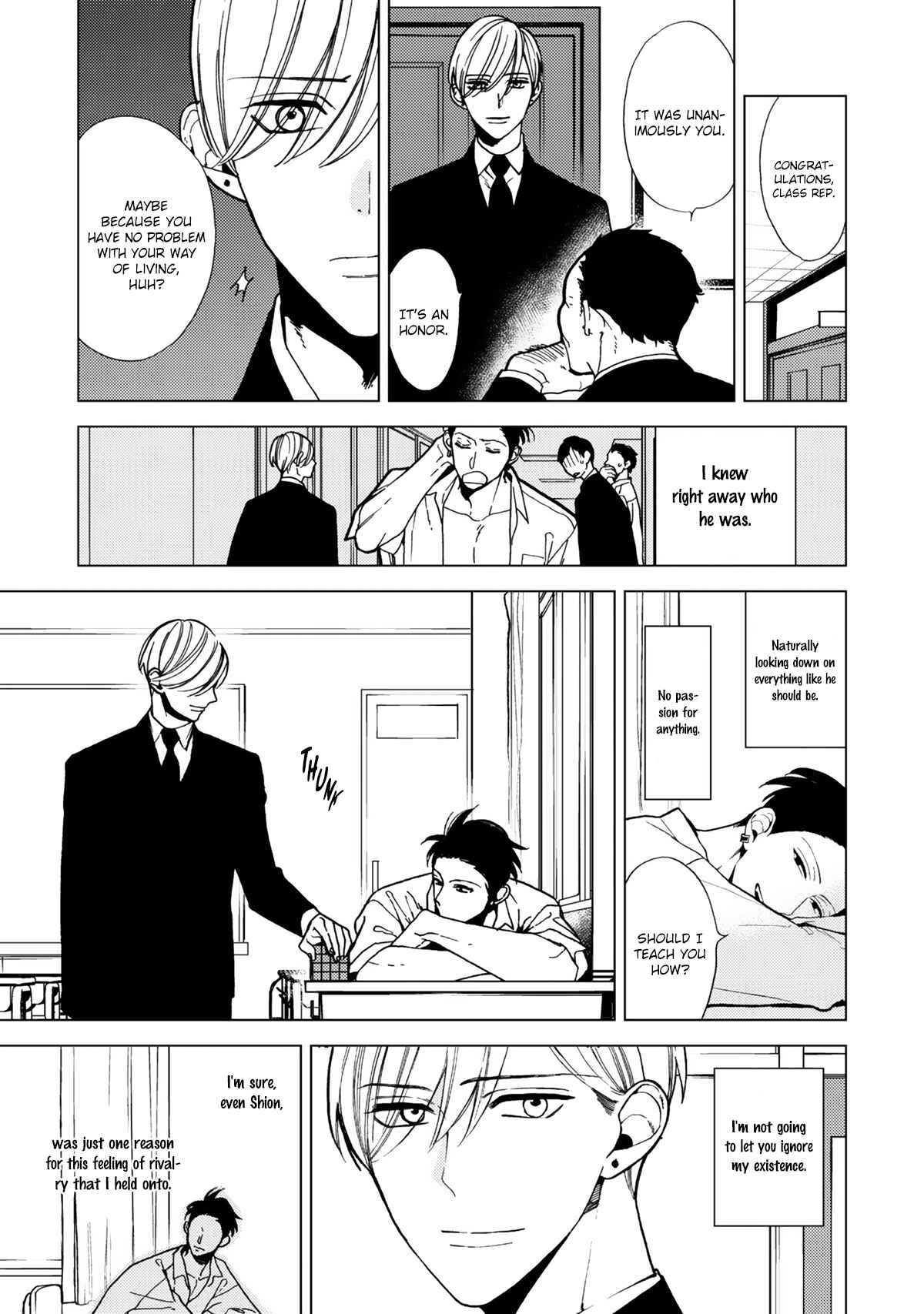 Page 28 Chapter 4 Anti Alpha