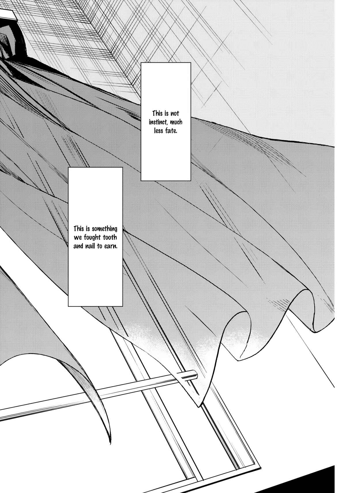 Page 34 Chapter 4 Anti Alpha