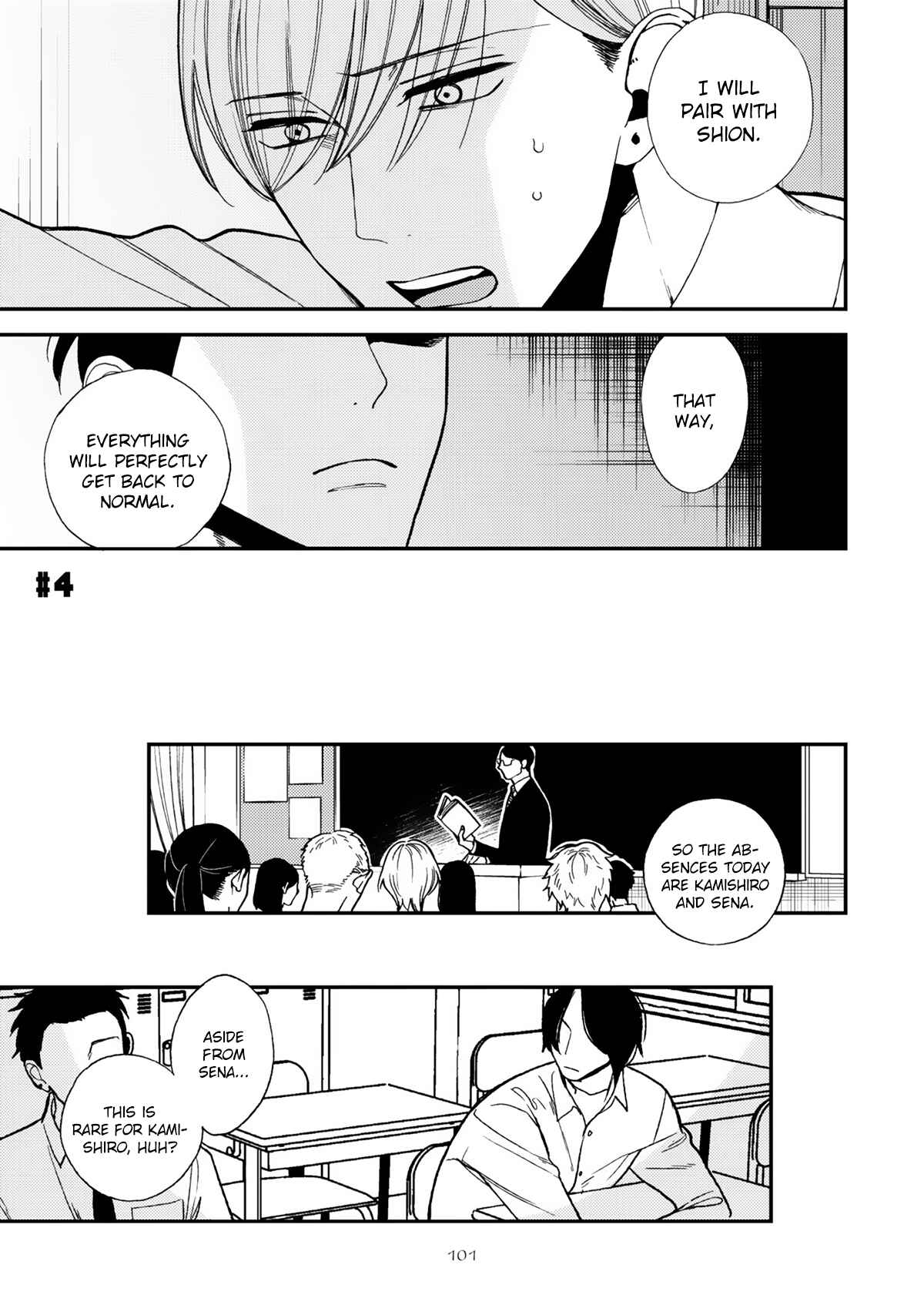 Page 5 Chapter 4 Anti Alpha