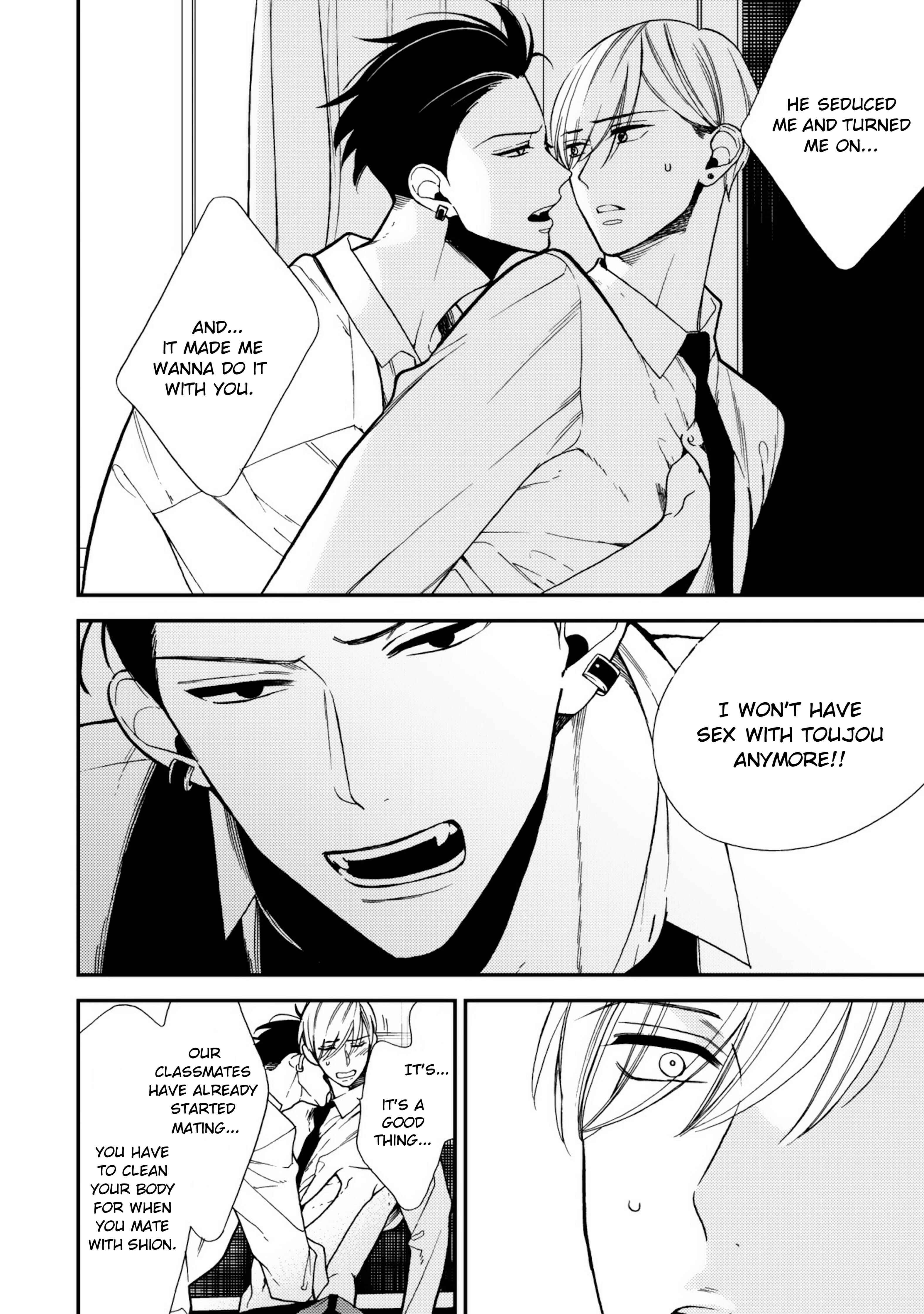 Page 10 Chapter 3 Anti Alpha