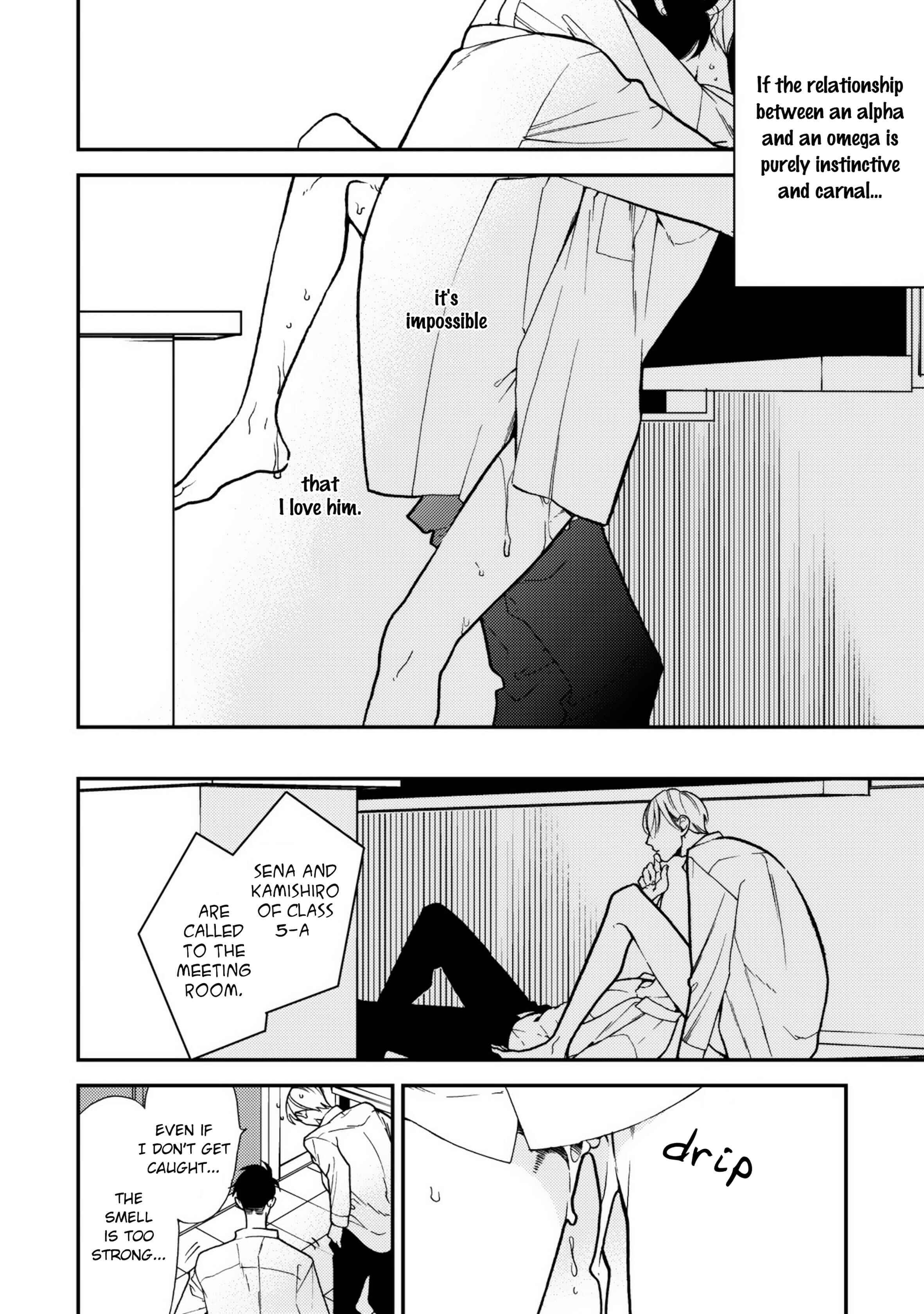Page 12 Chapter 3 Anti Alpha
