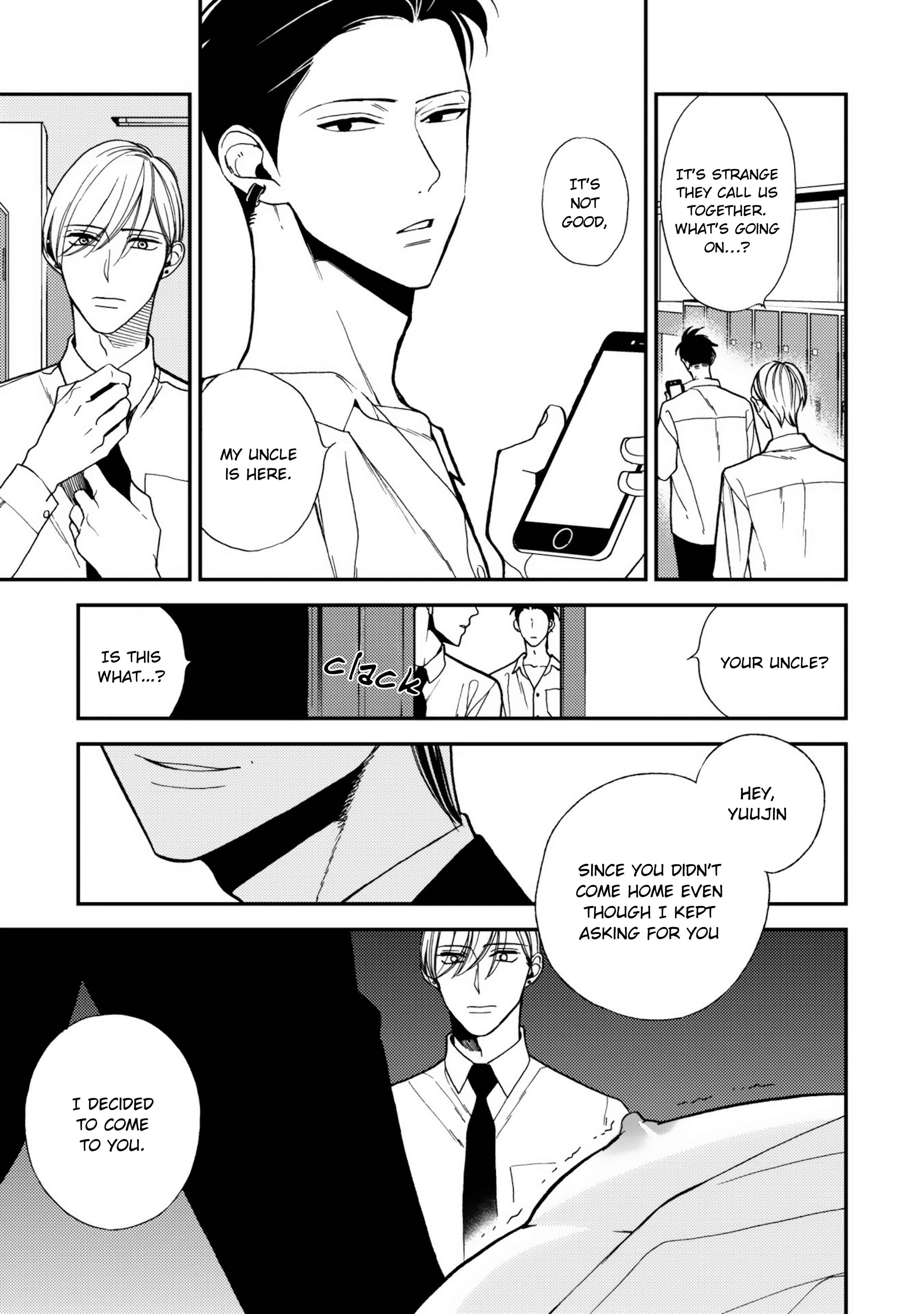 Page 13 Chapter 3 Anti Alpha