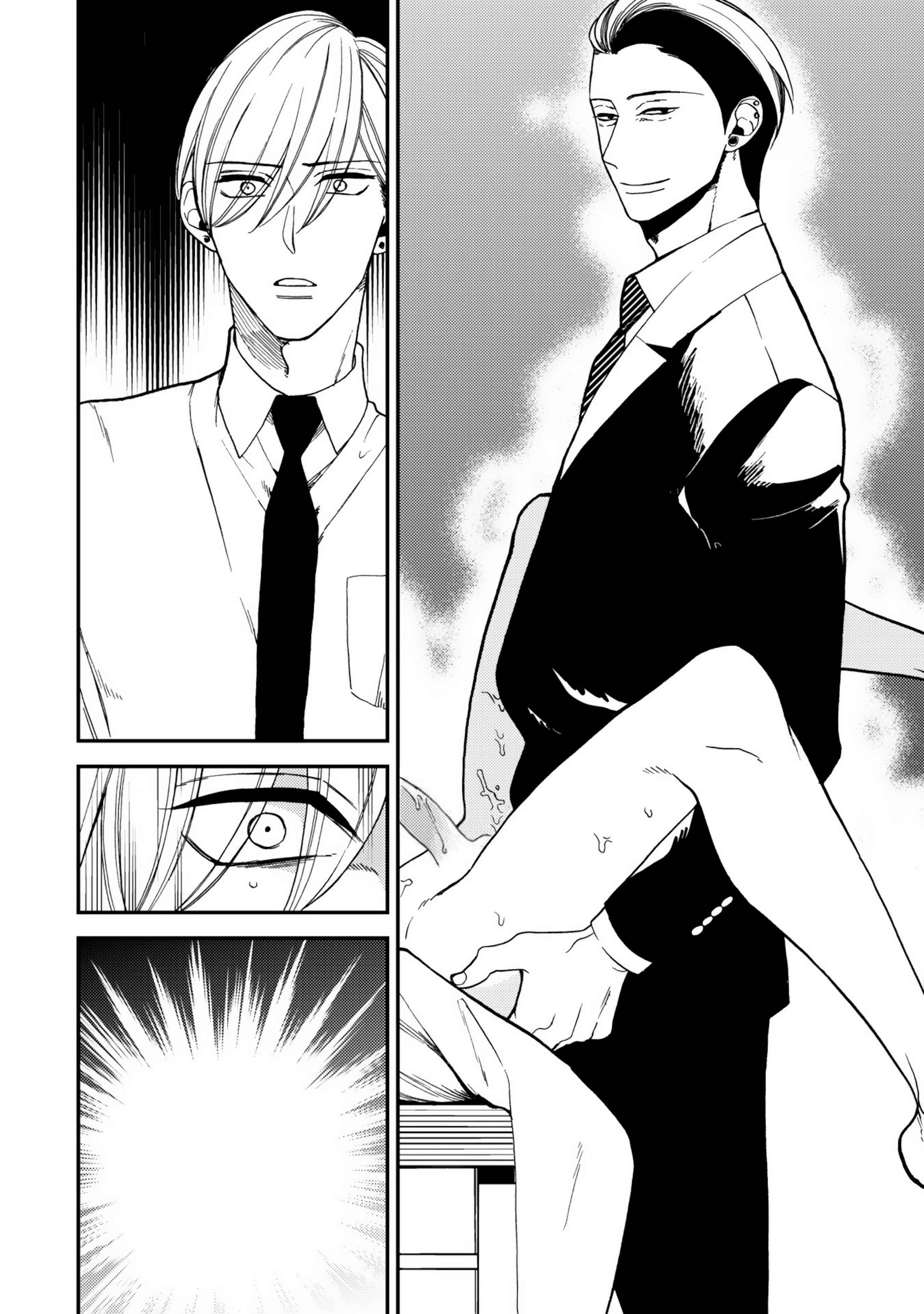 Page 14 Chapter 3 Anti Alpha