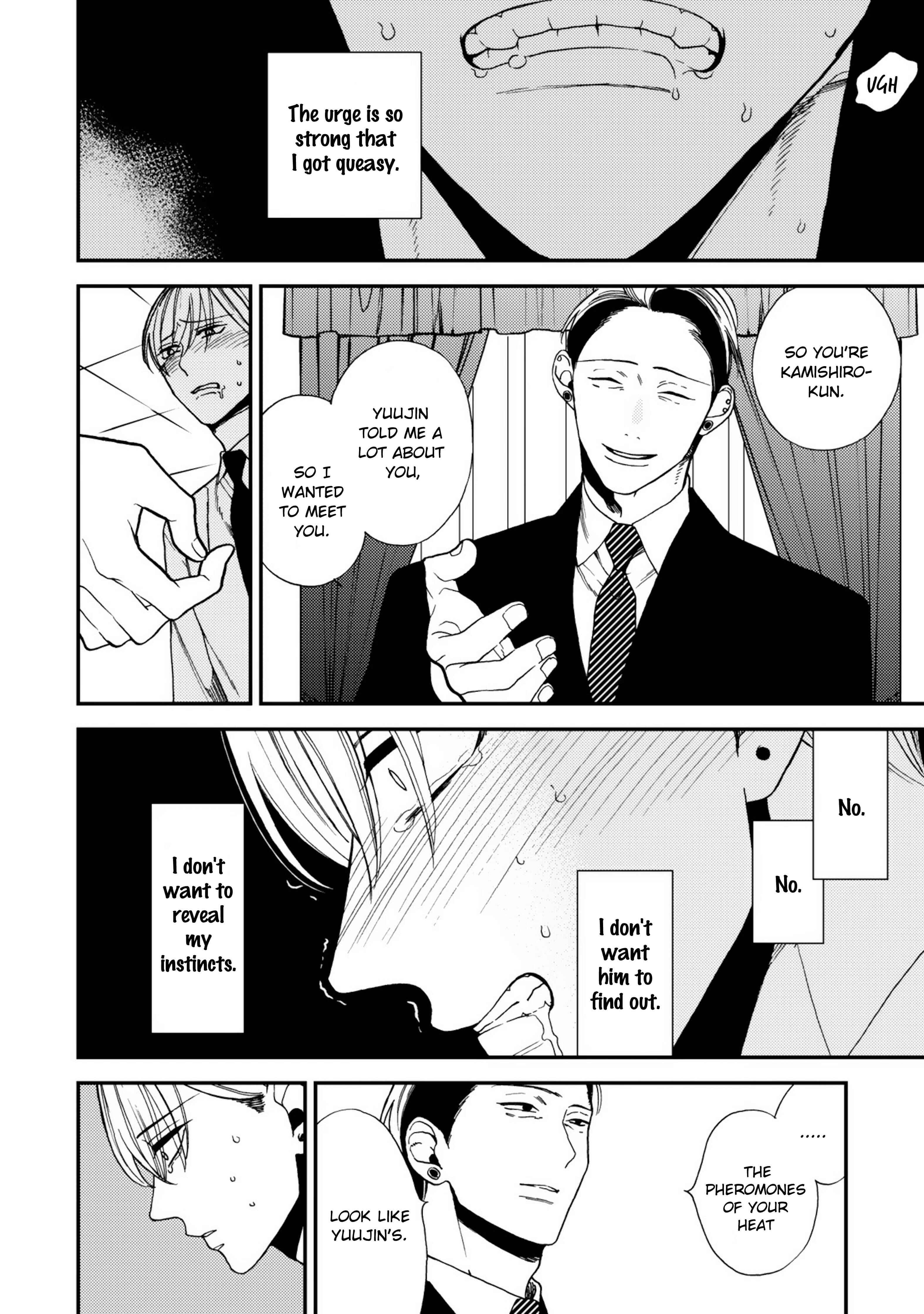 Page 16 Chapter 3 Anti Alpha