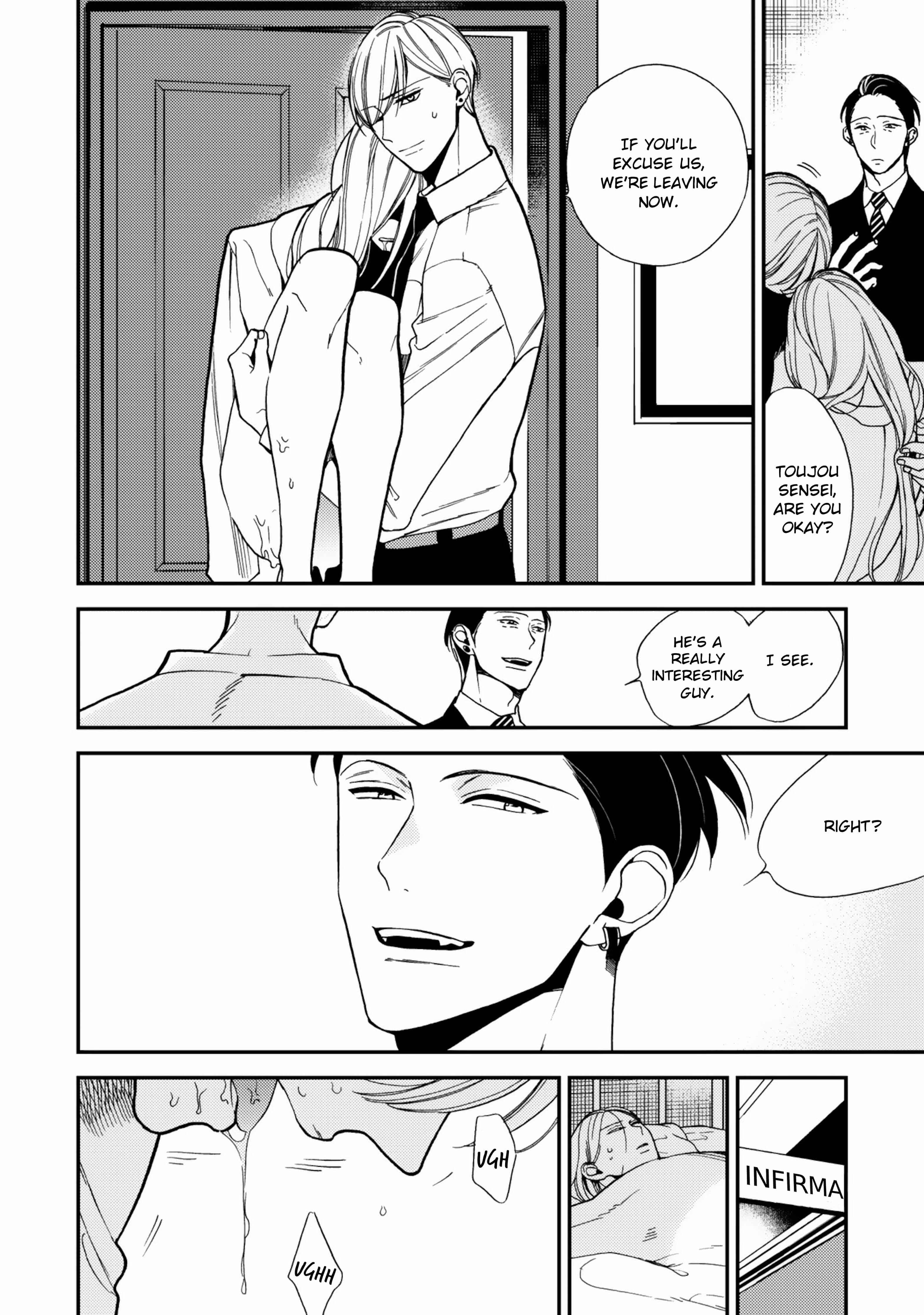 Page 18 Chapter 3 Anti Alpha
