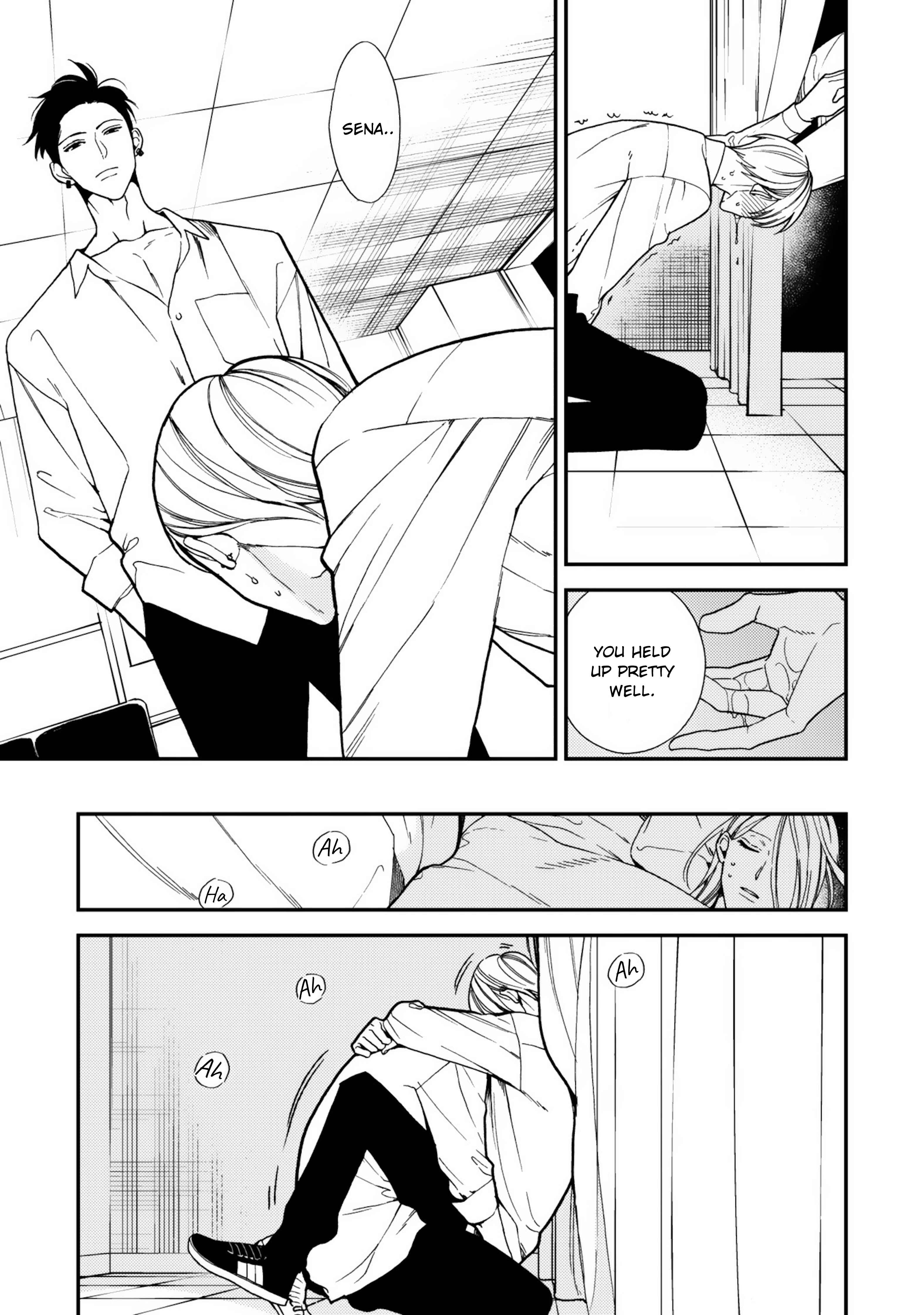 Page 19 Chapter 3 Anti Alpha