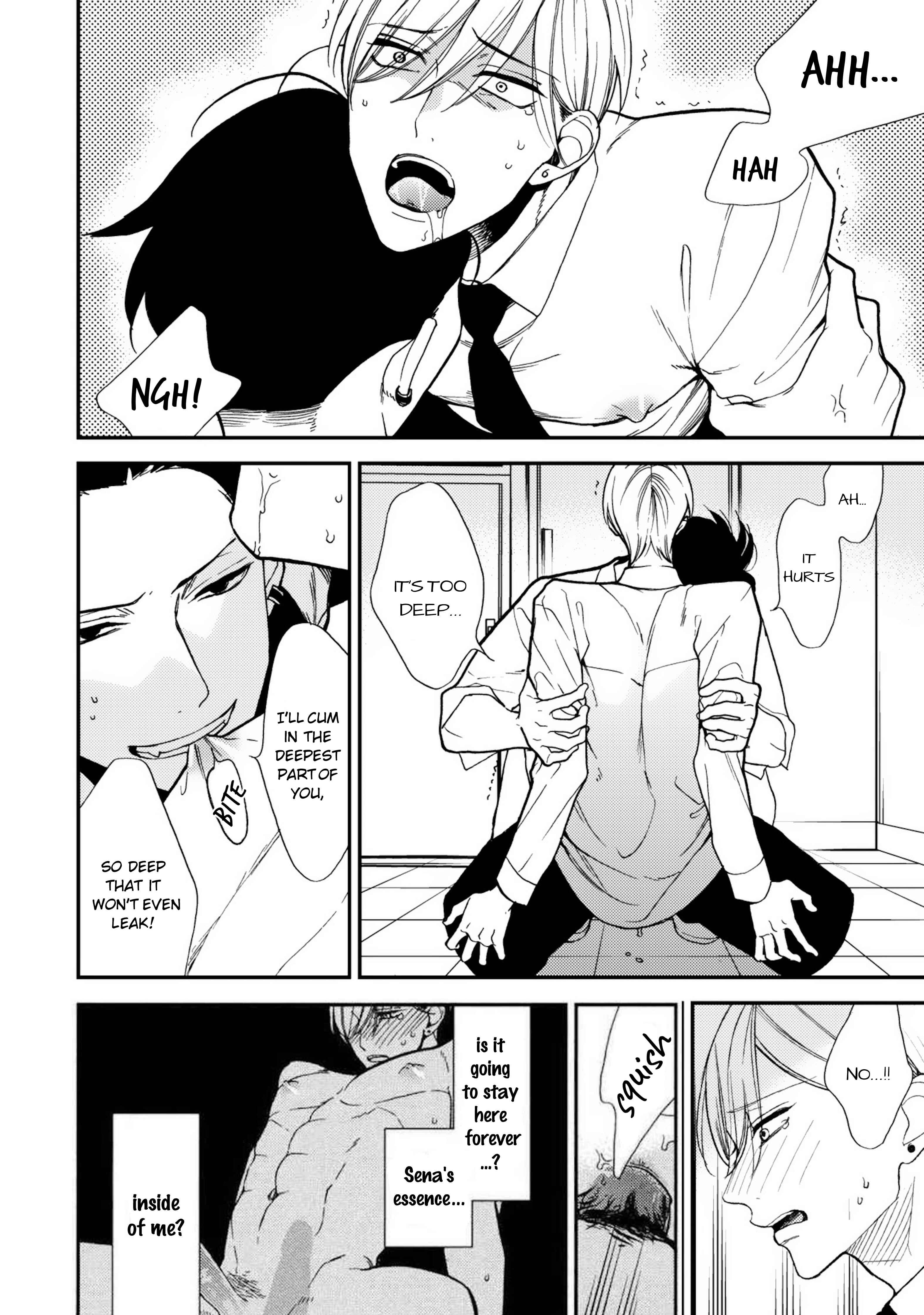 Page 22 Chapter 3 Anti Alpha