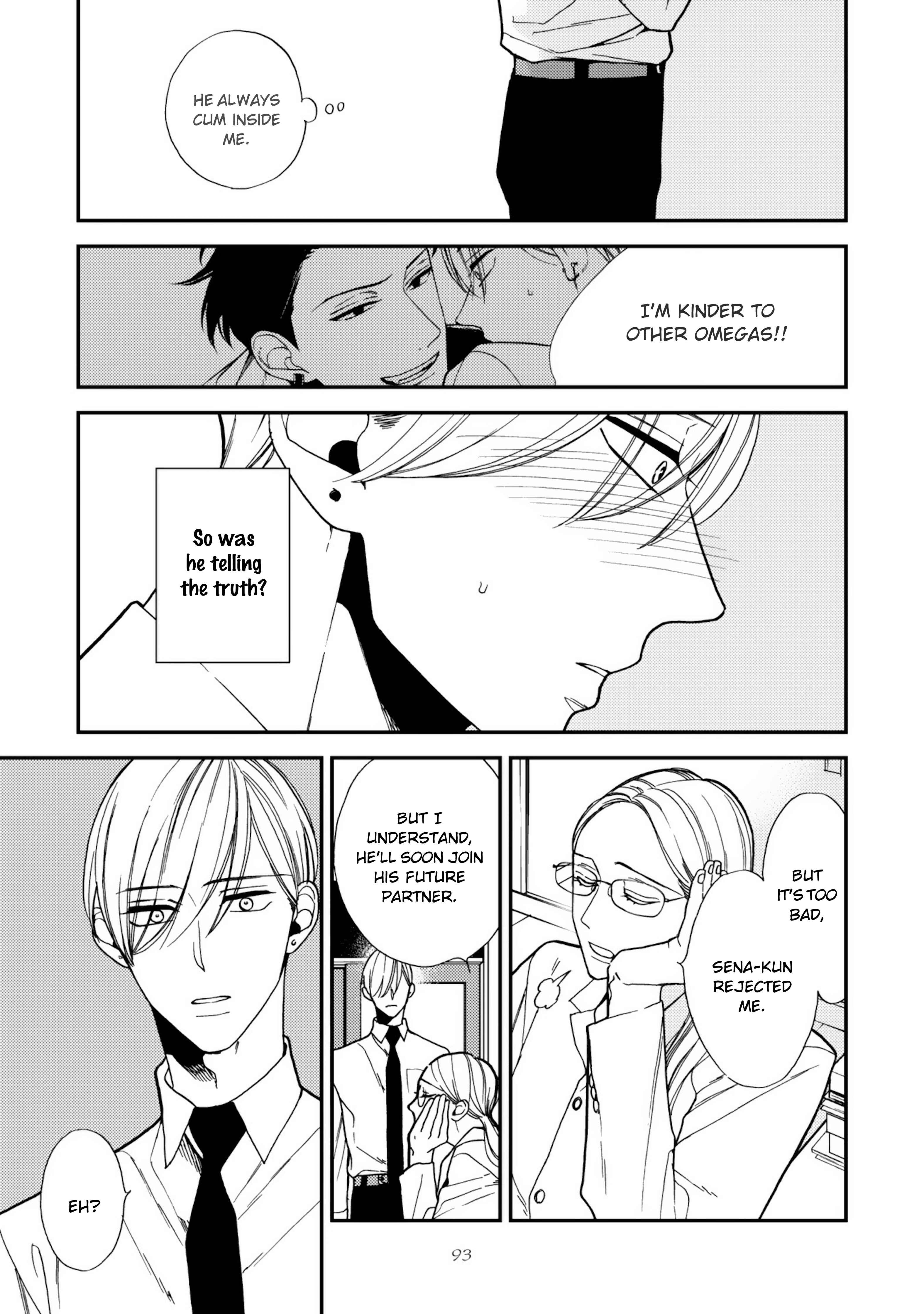 Page 27 Chapter 3 Anti Alpha