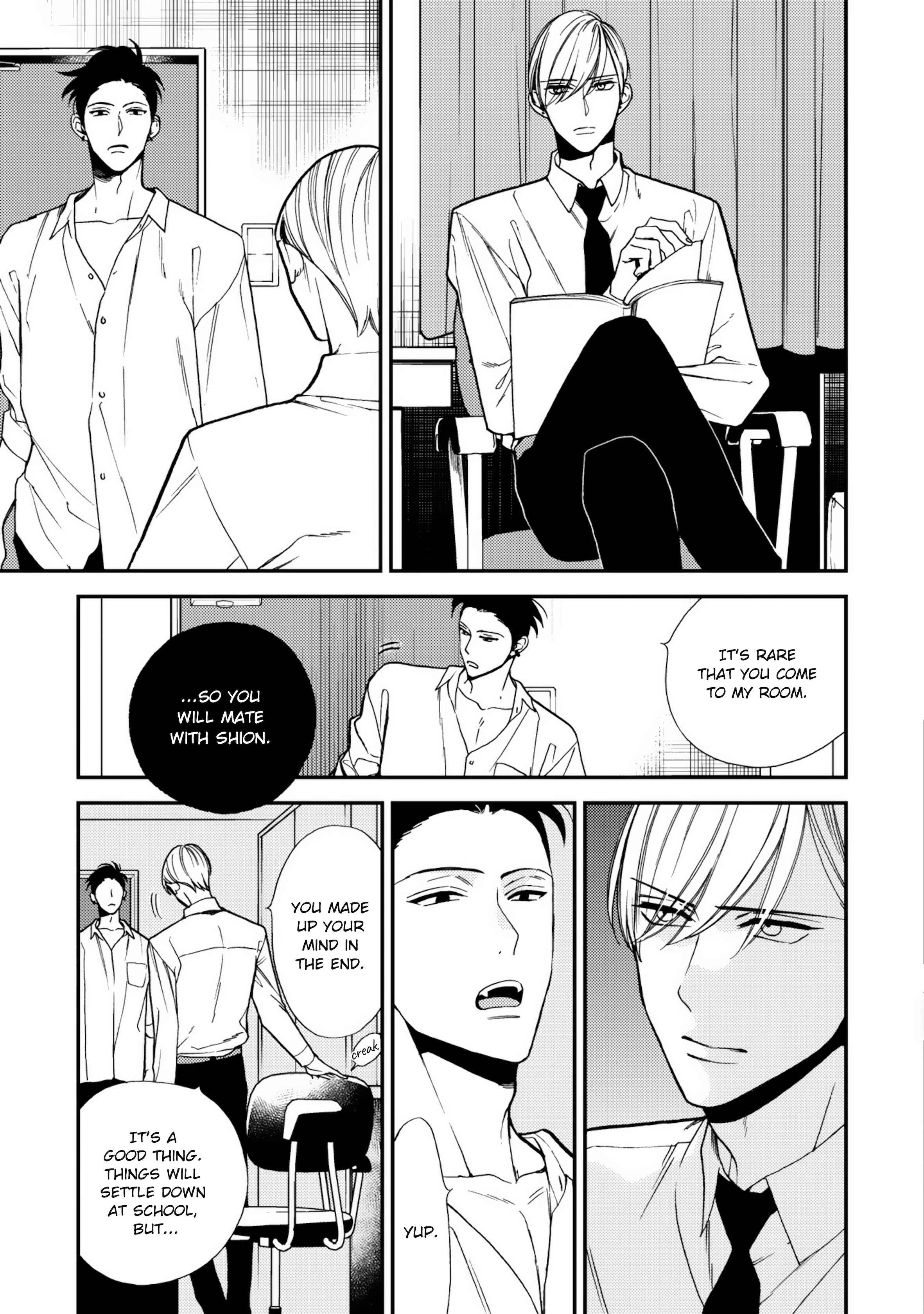 Page 29 Chapter 3 Anti Alpha