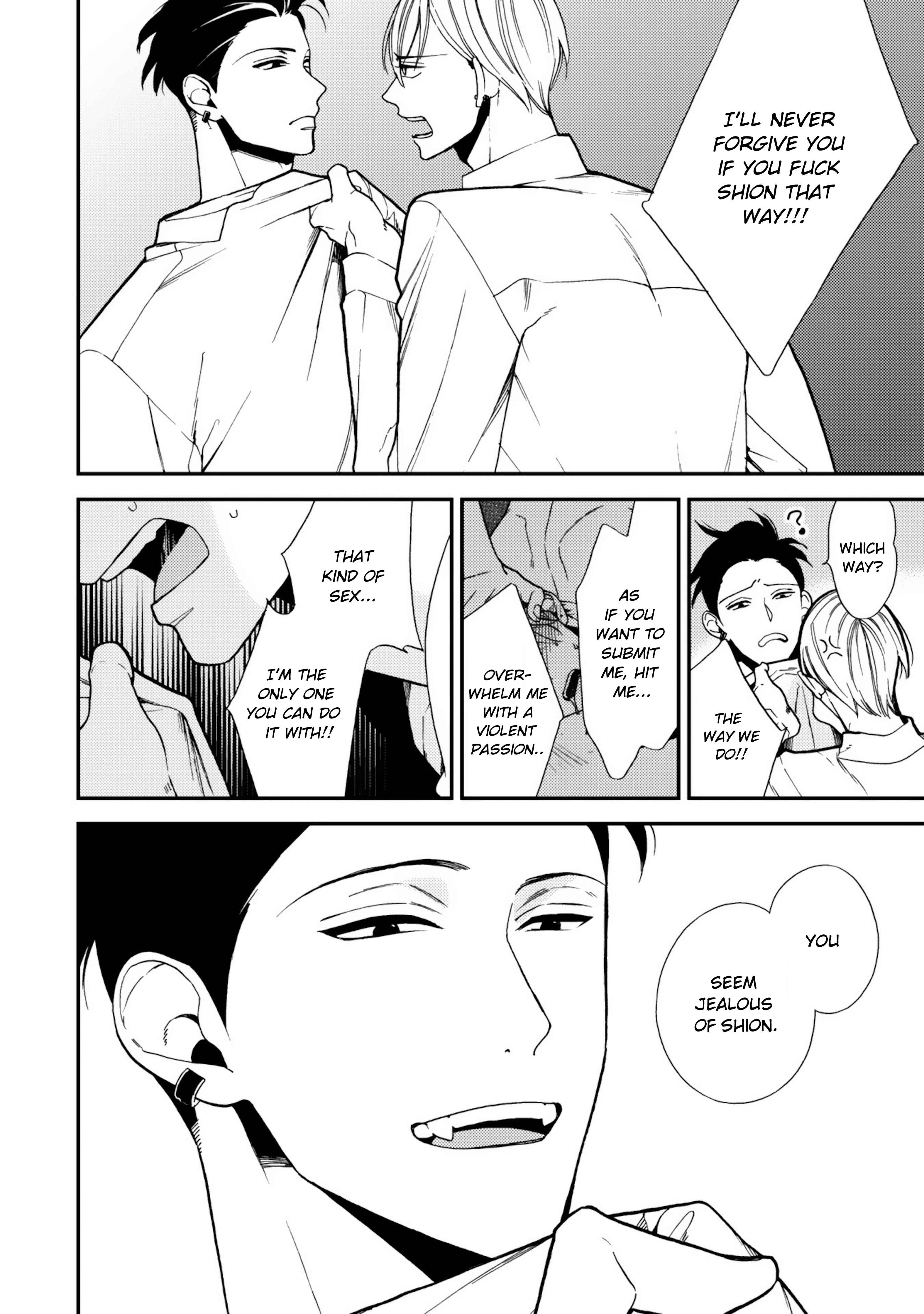 Page 30 Chapter 3 Anti Alpha