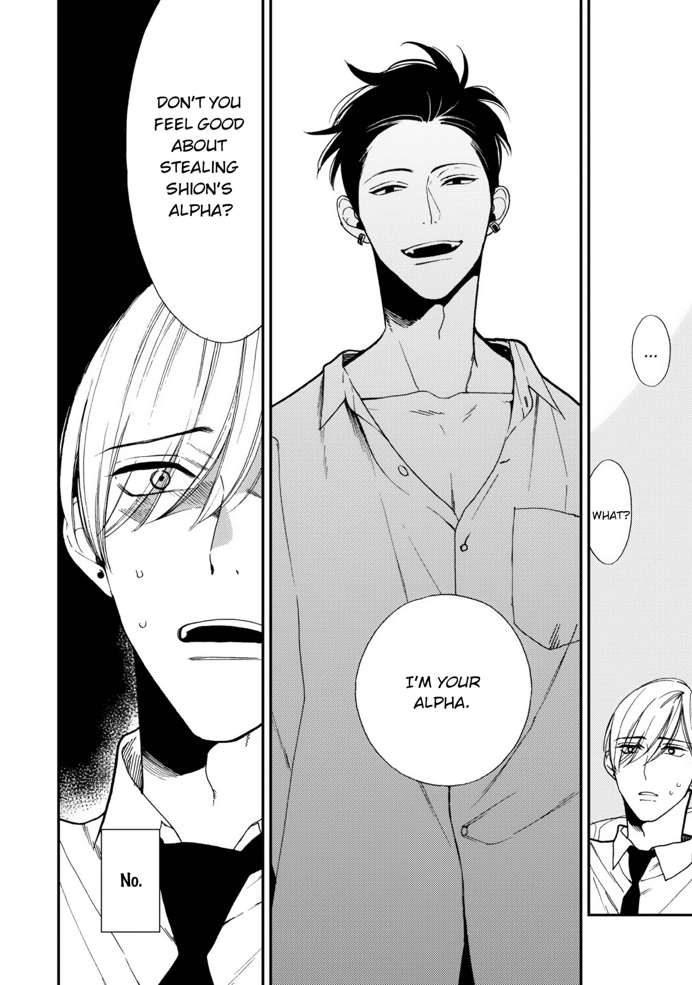 Page 32 Chapter 3 Anti Alpha