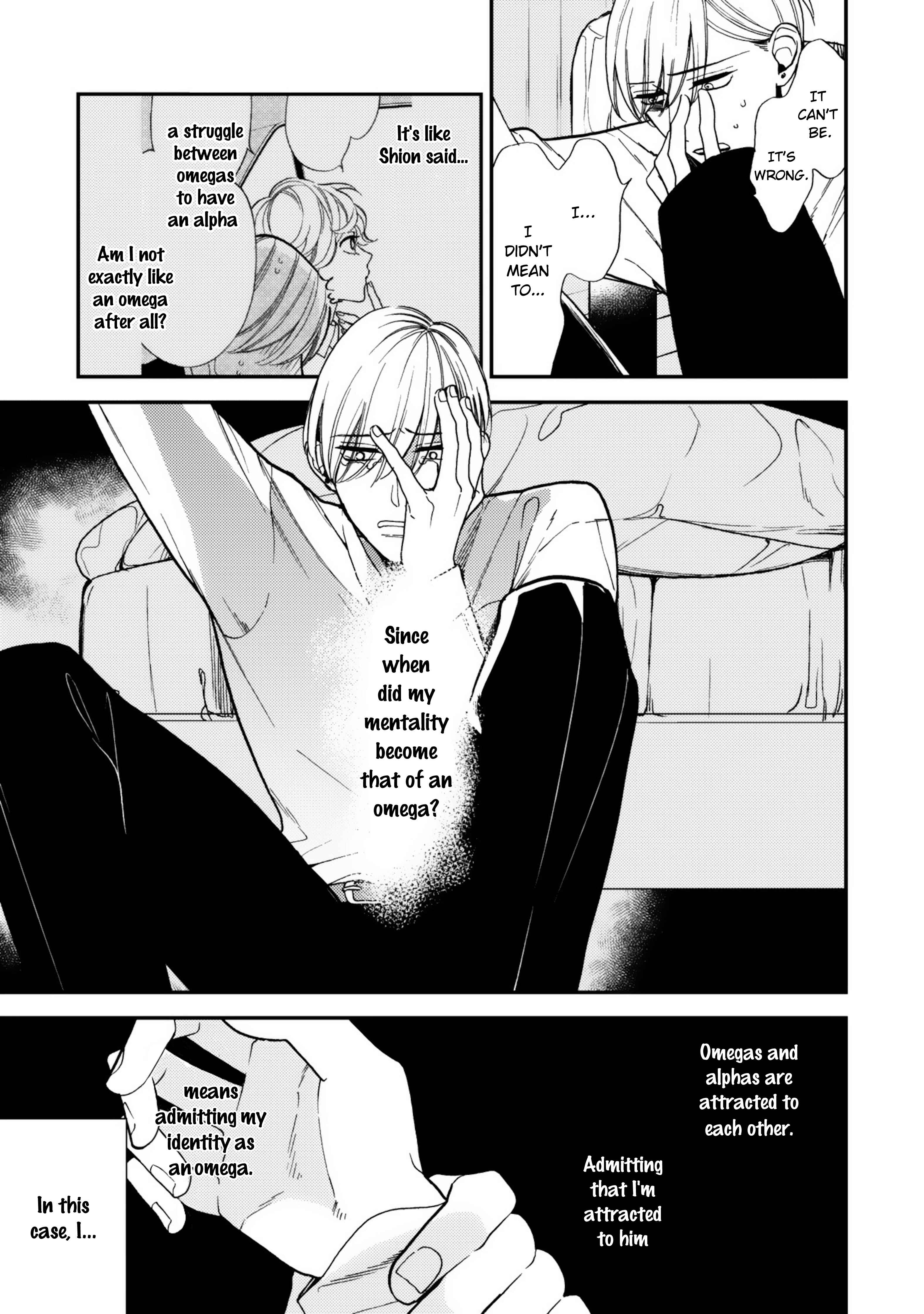 Page 33 Chapter 3 Anti Alpha