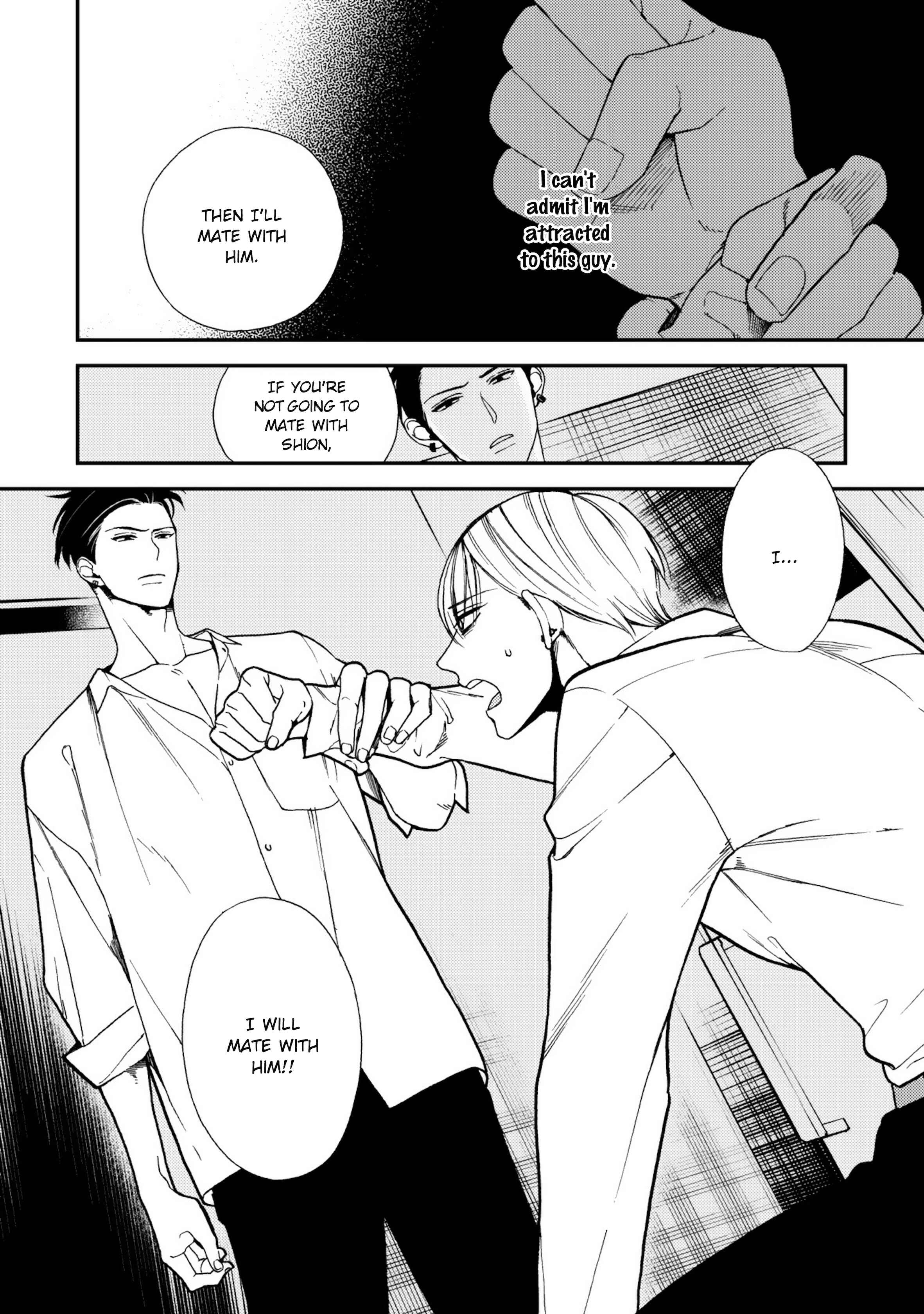 Page 34 Chapter 3 Anti Alpha