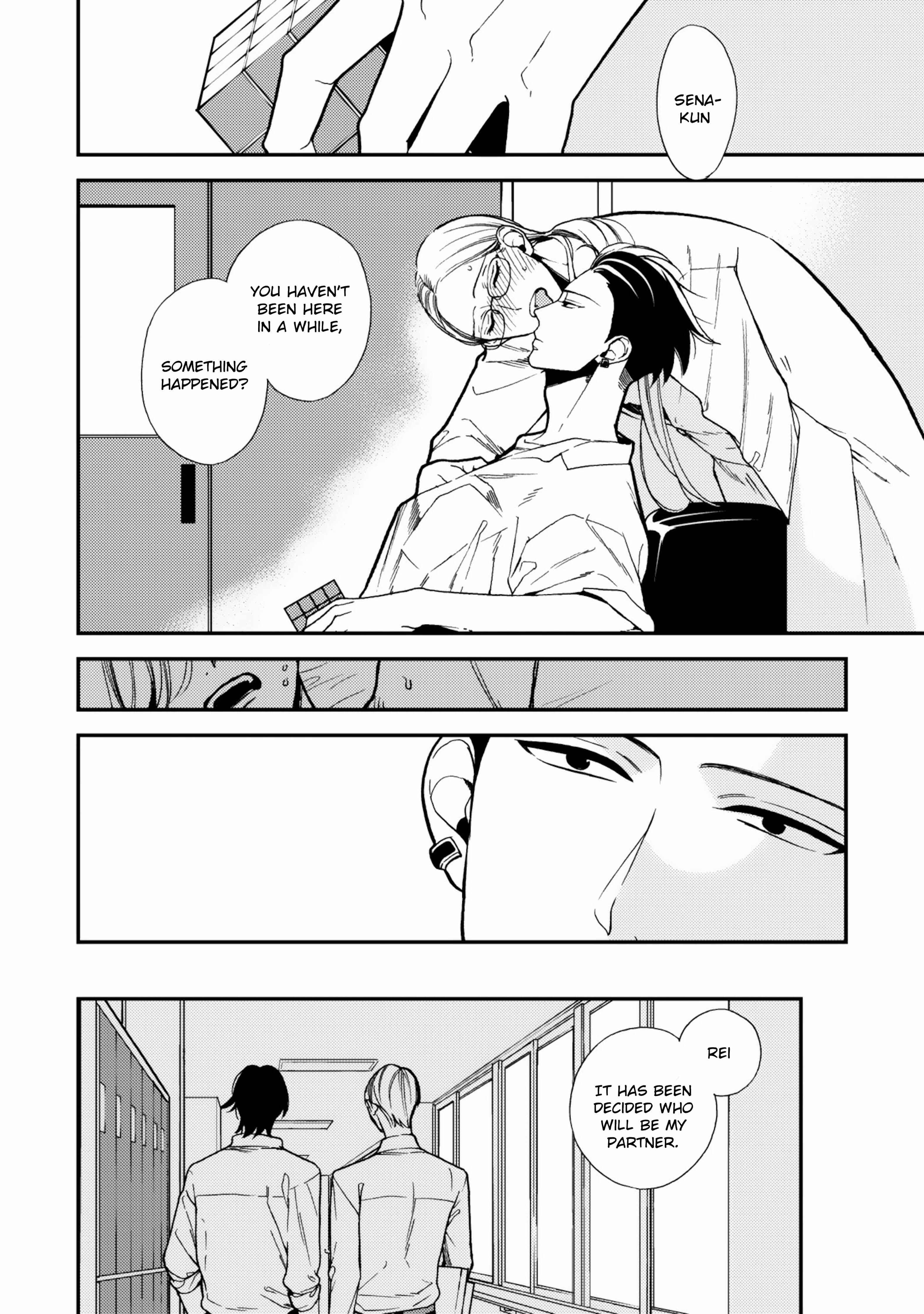 Page 6 Chapter 3 Anti Alpha