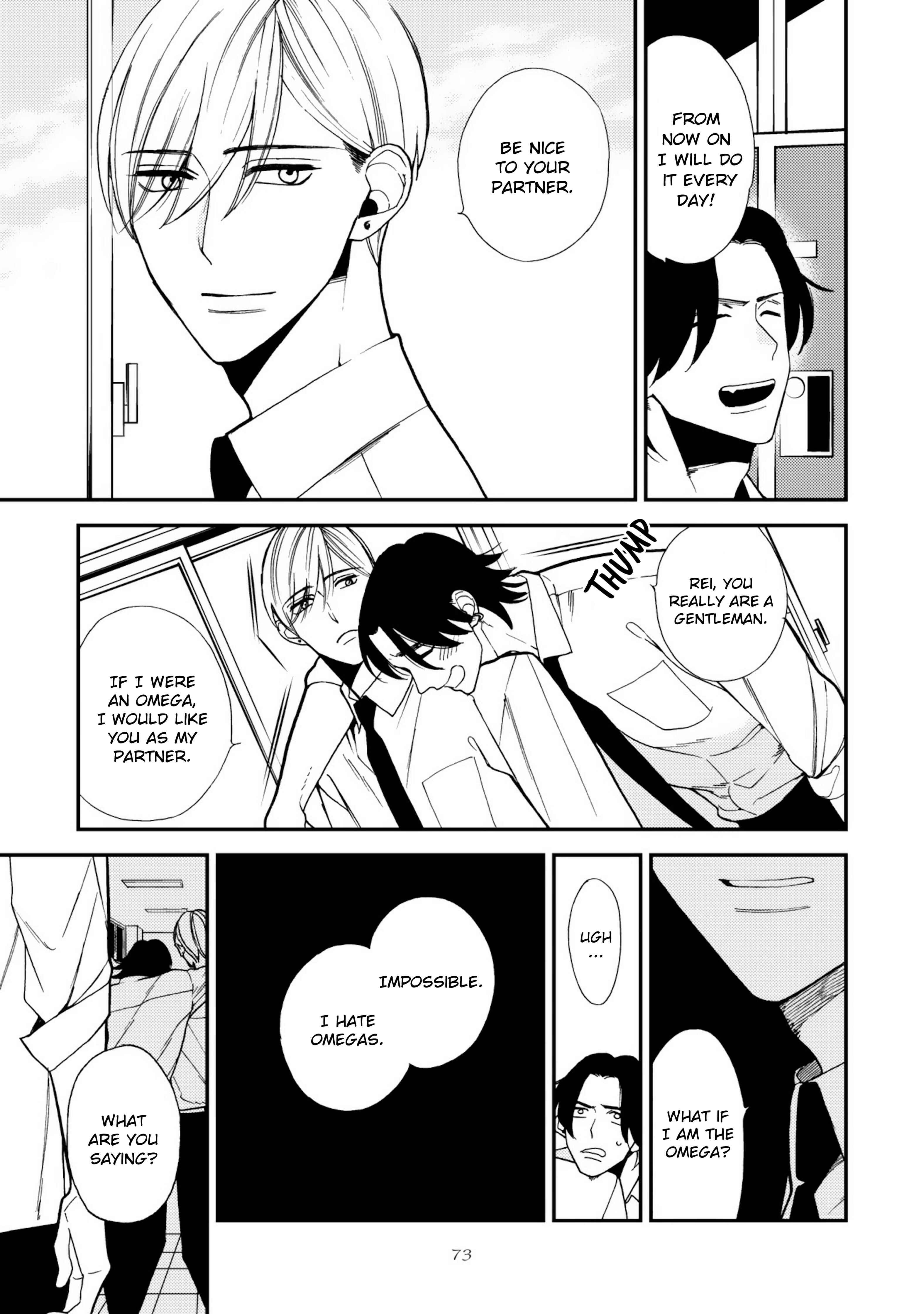Page 7 Chapter 3 Anti Alpha