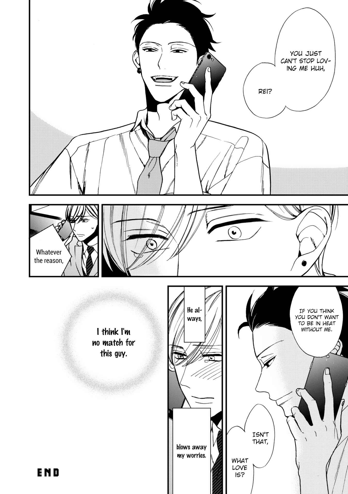Page 15 Chapter 5.5 Anti Alpha