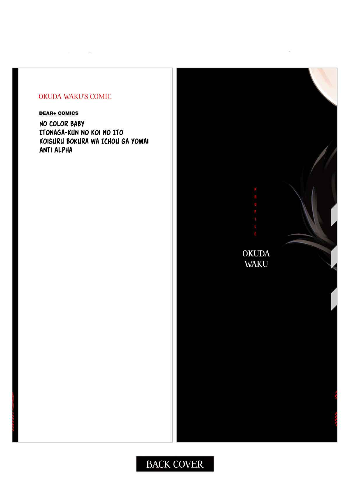 Page 19 Chapter 5.5 Anti Alpha