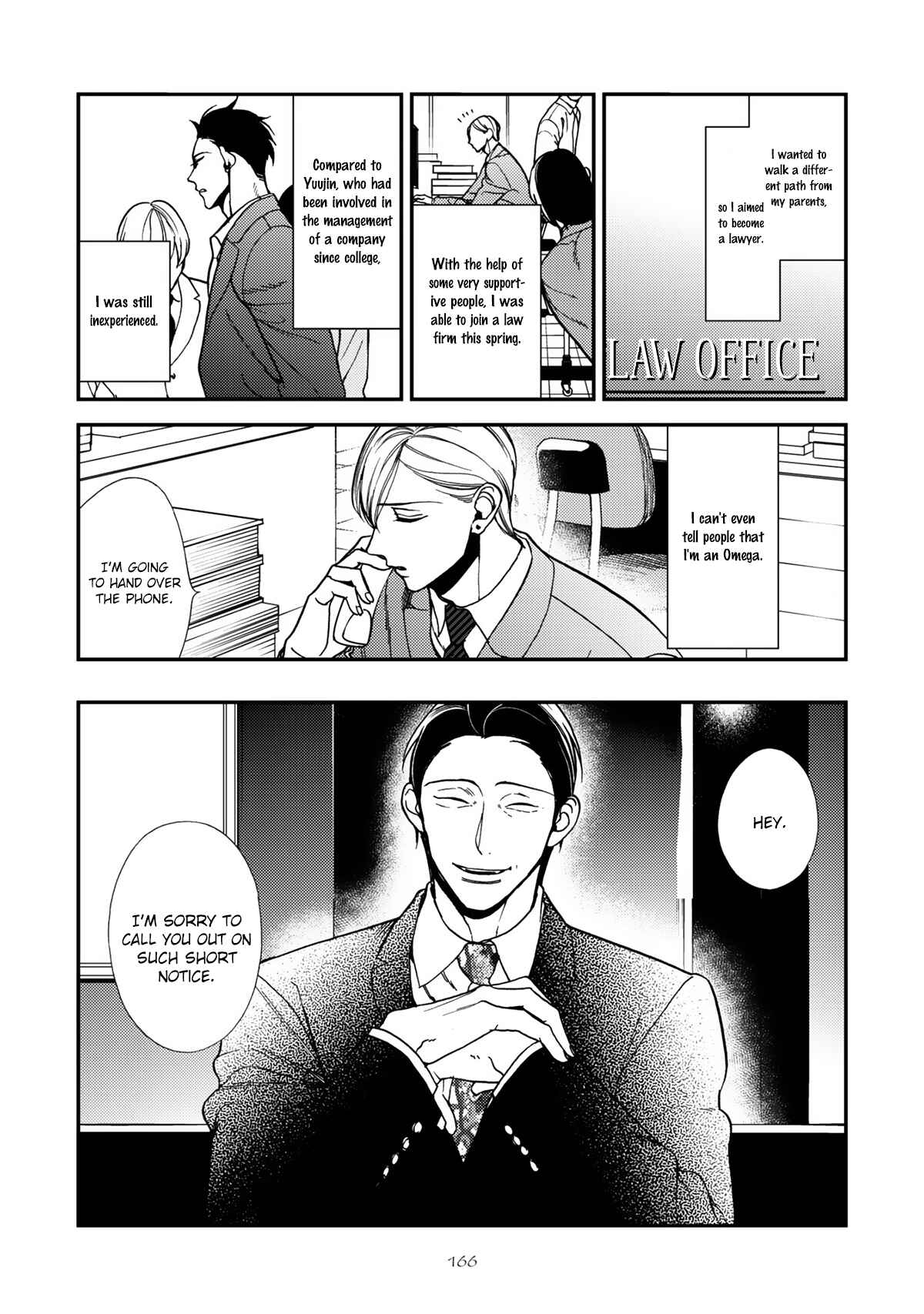Page 7 Chapter 5.5 Anti Alpha