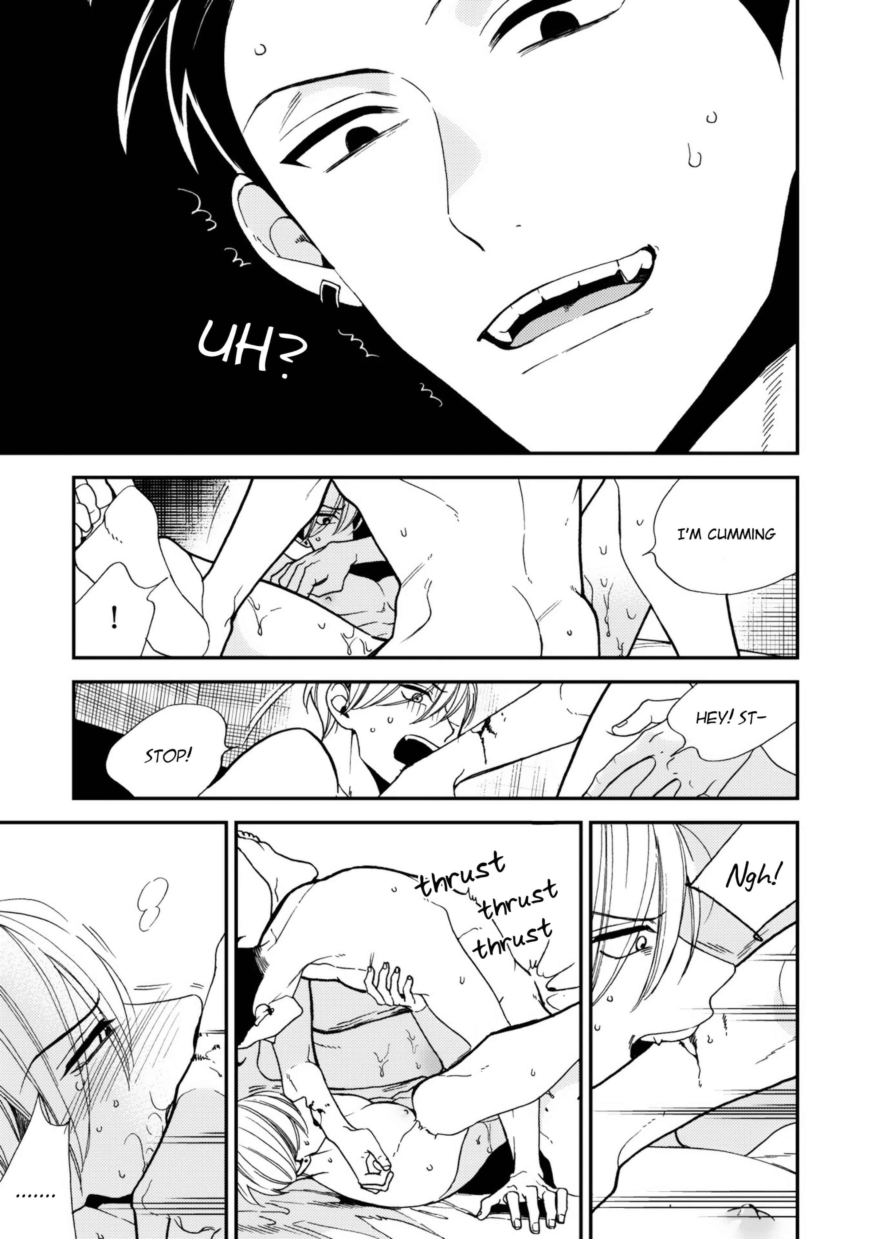 Page 12 Chapter 2 Anti Alpha