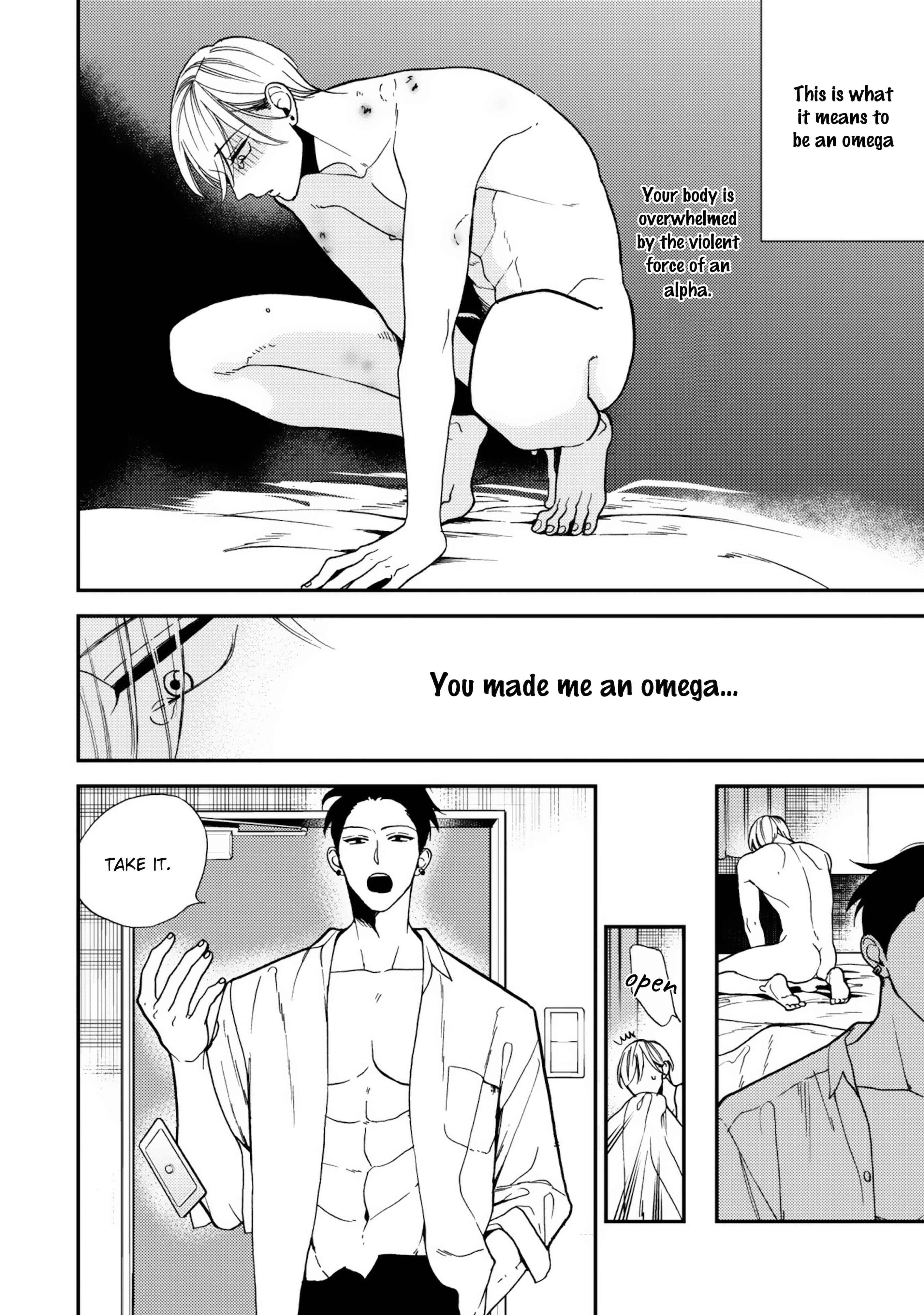 Page 15 Chapter 2 Anti Alpha