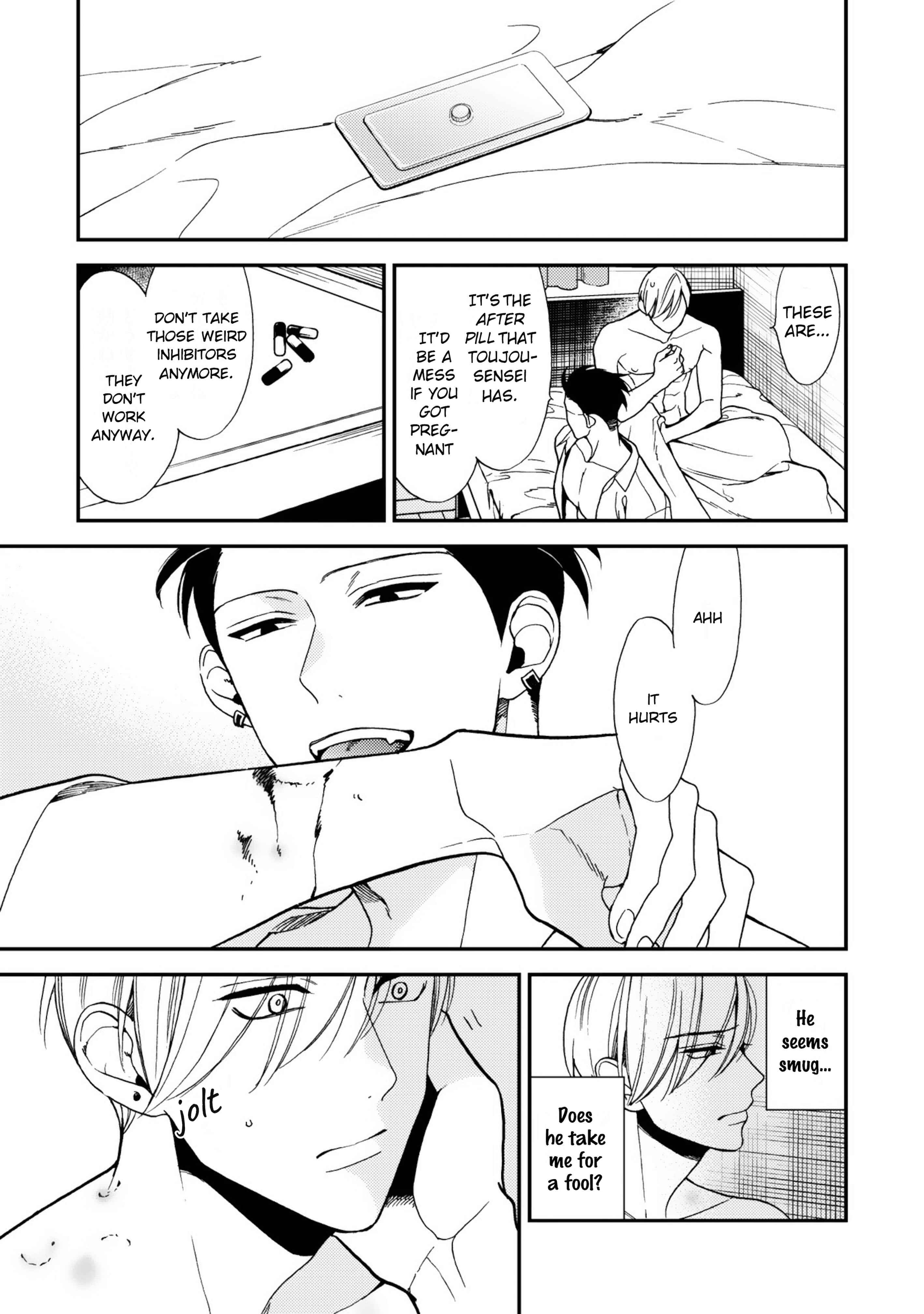 Page 16 Chapter 2 Anti Alpha