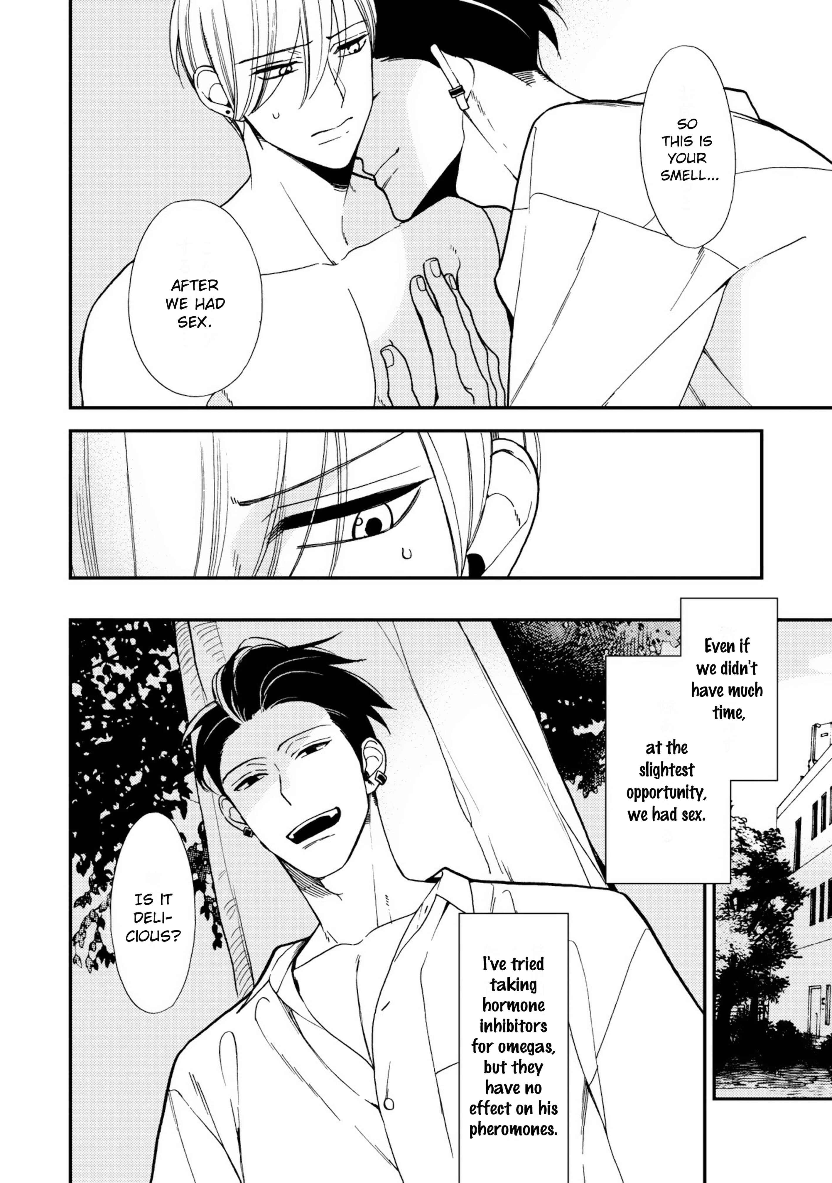 Page 17 Chapter 2 Anti Alpha