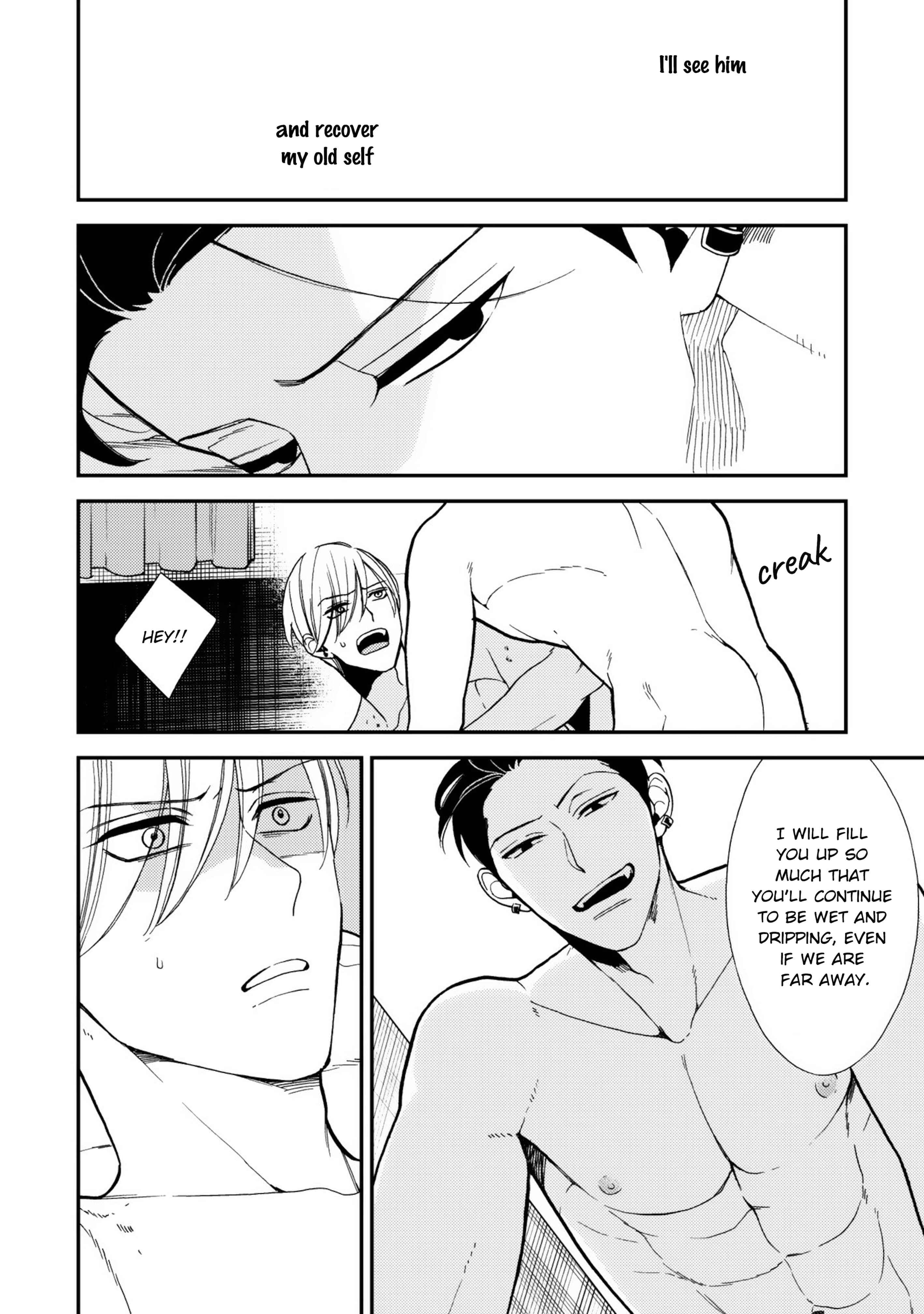 Page 23 Chapter 2 Anti Alpha