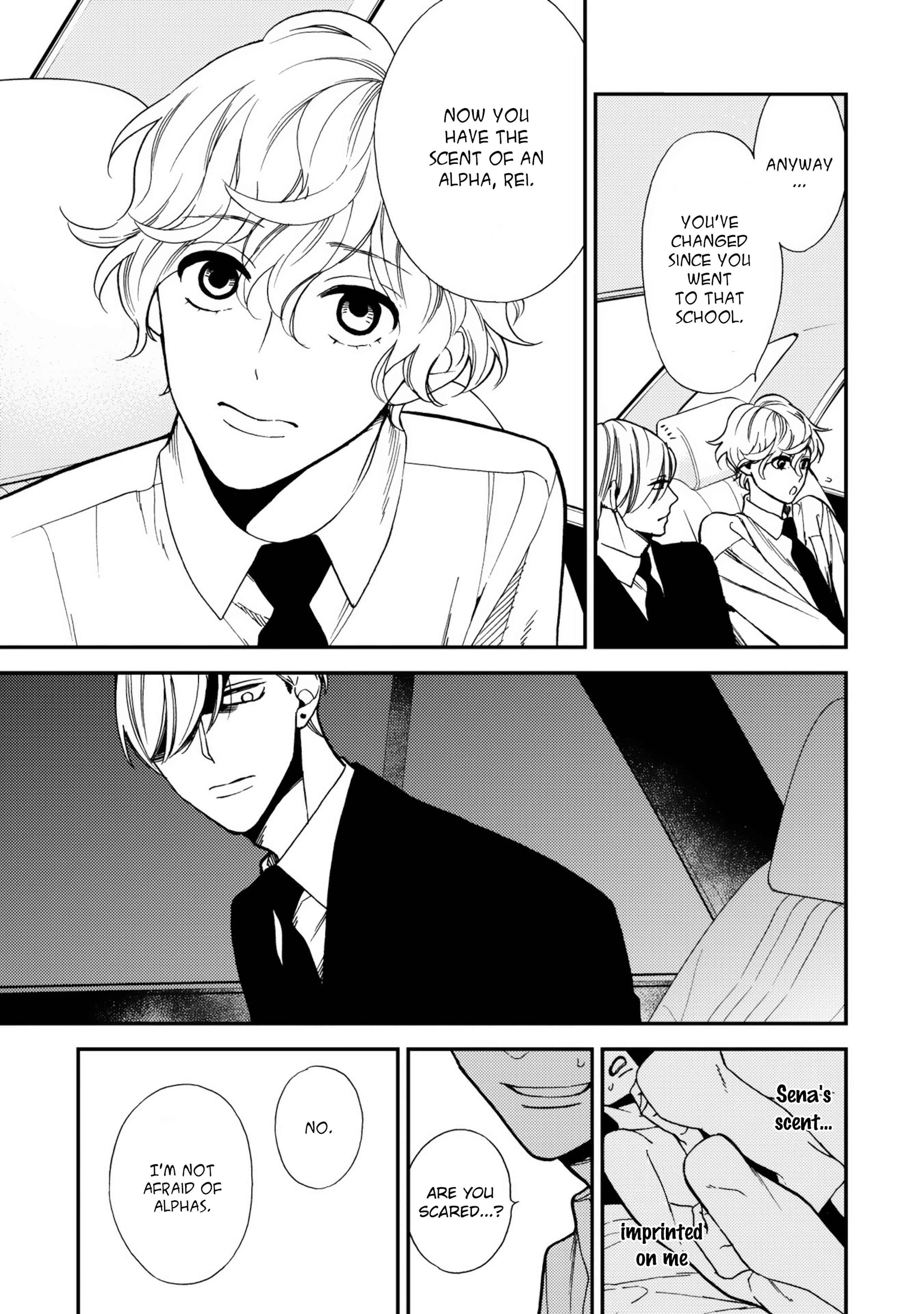 Page 26 Chapter 2 Anti Alpha