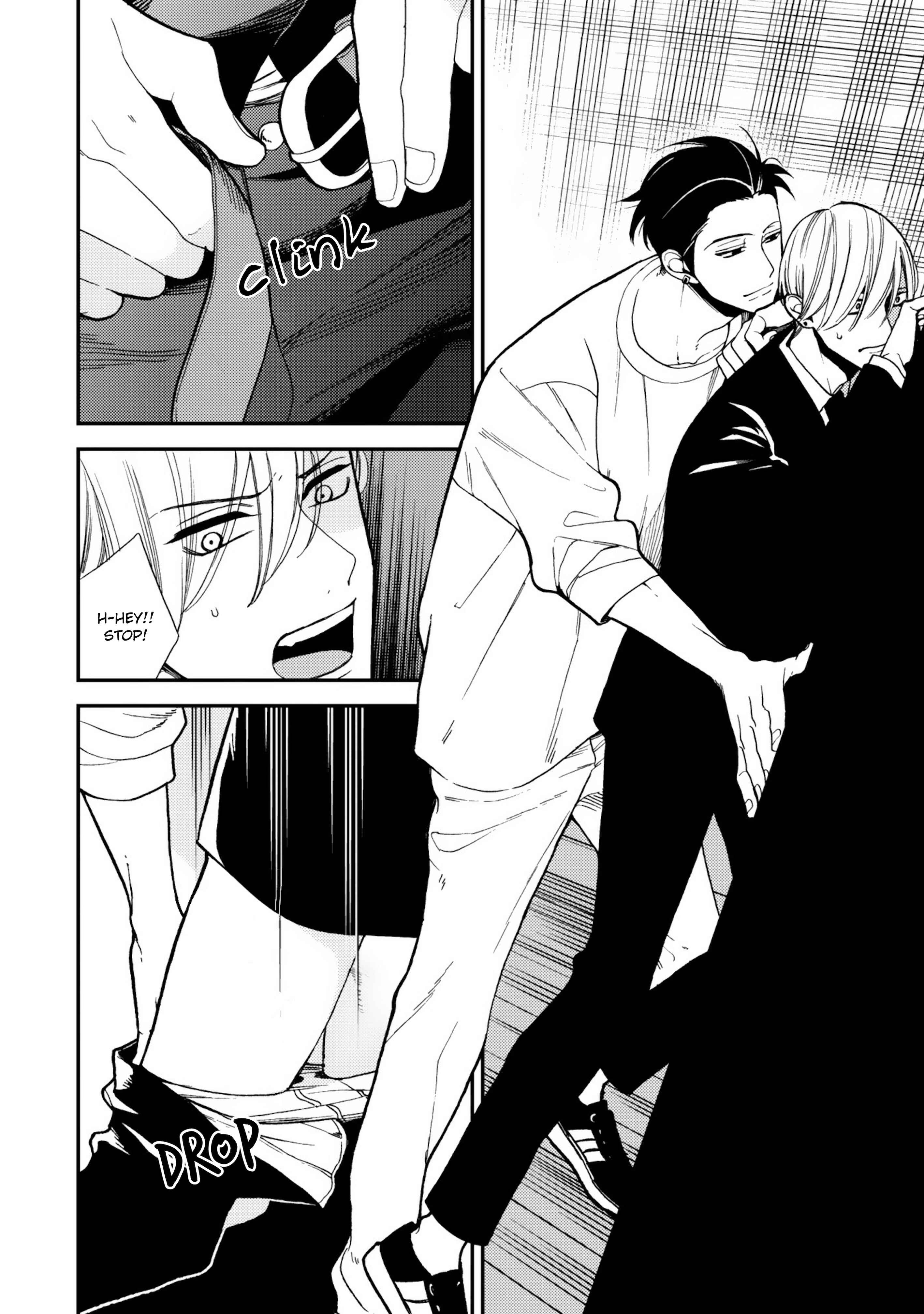 Page 29 Chapter 2 Anti Alpha