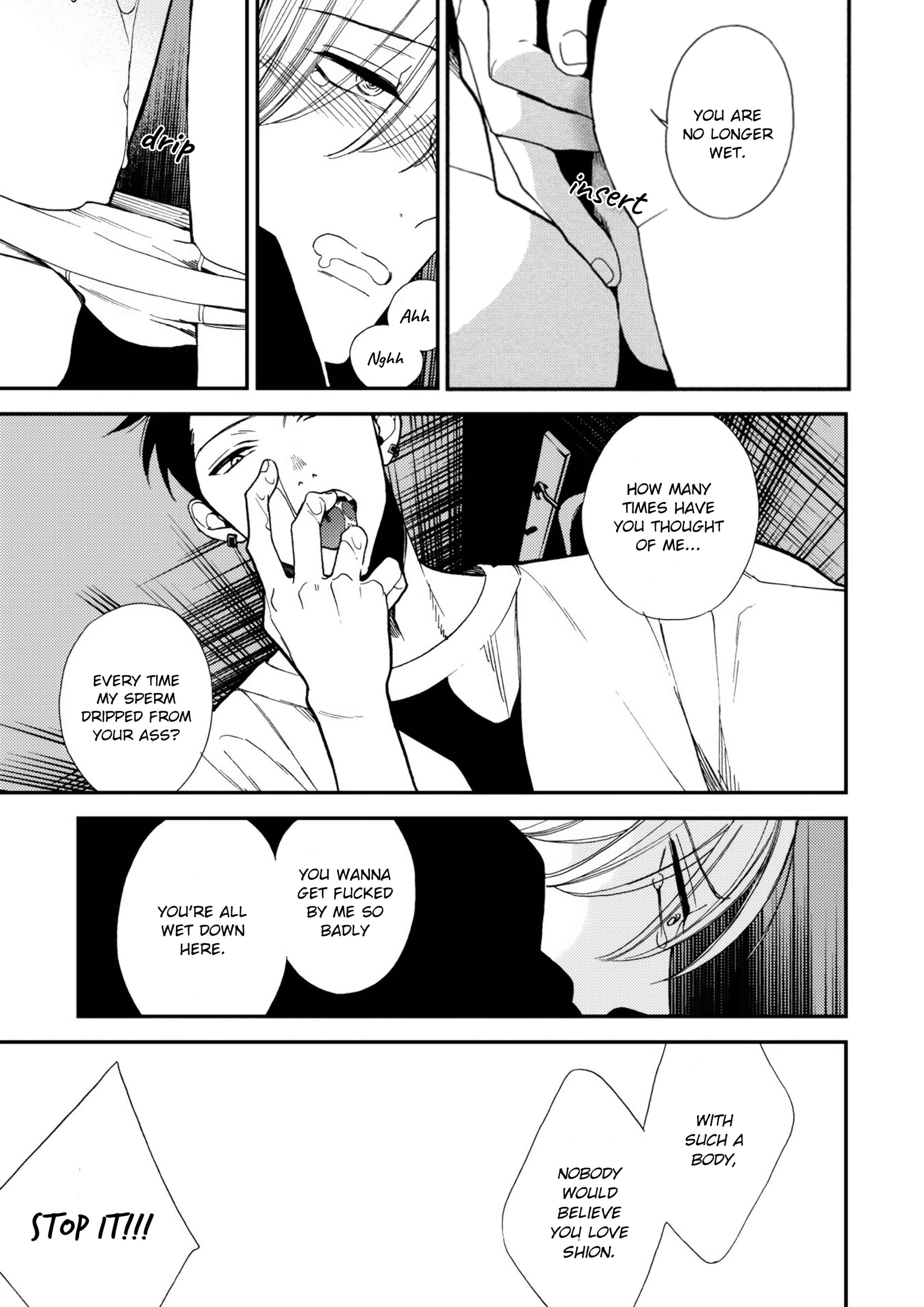 Page 30 Chapter 2 Anti Alpha