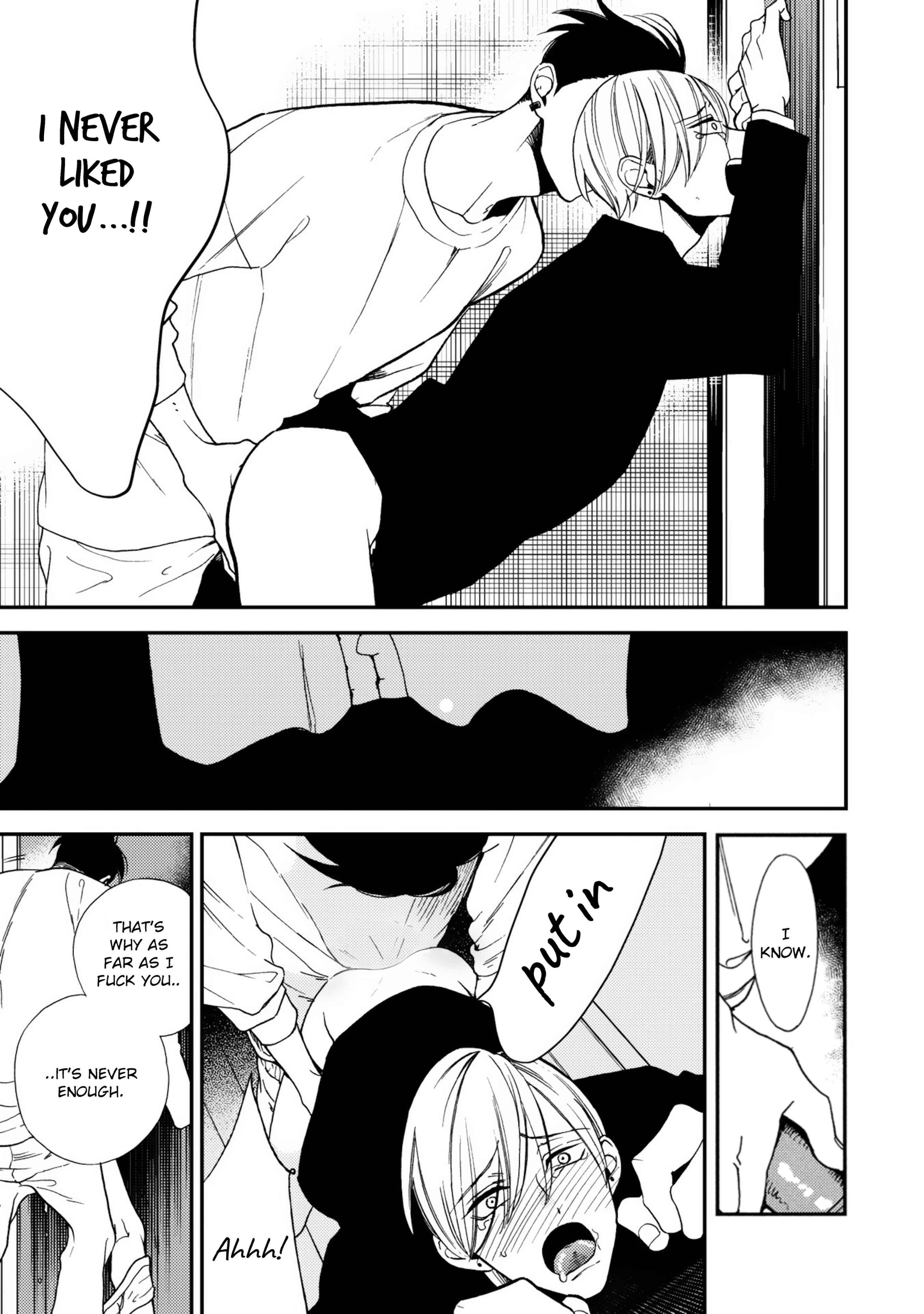 Page 32 Chapter 2 Anti Alpha
