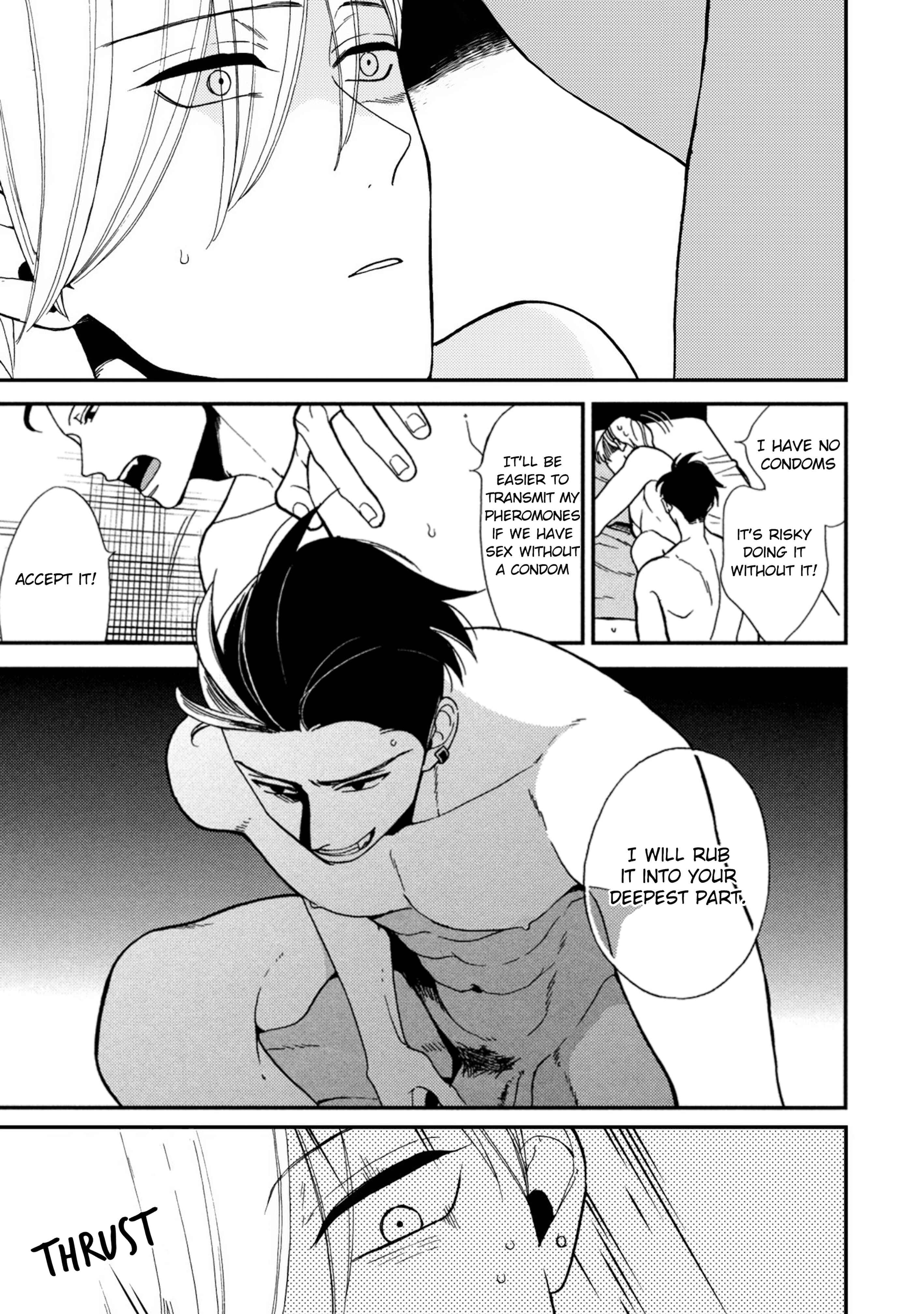 Page 8 Chapter 2 Anti Alpha