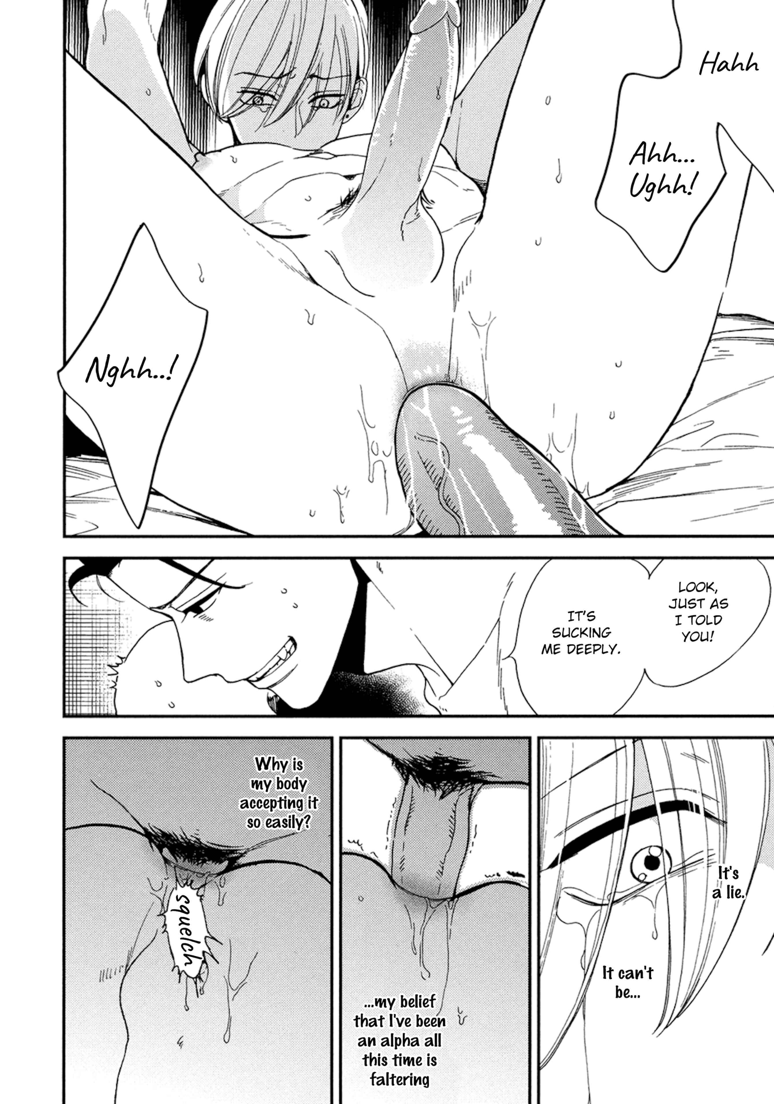 Page 9 Chapter 2 Anti Alpha