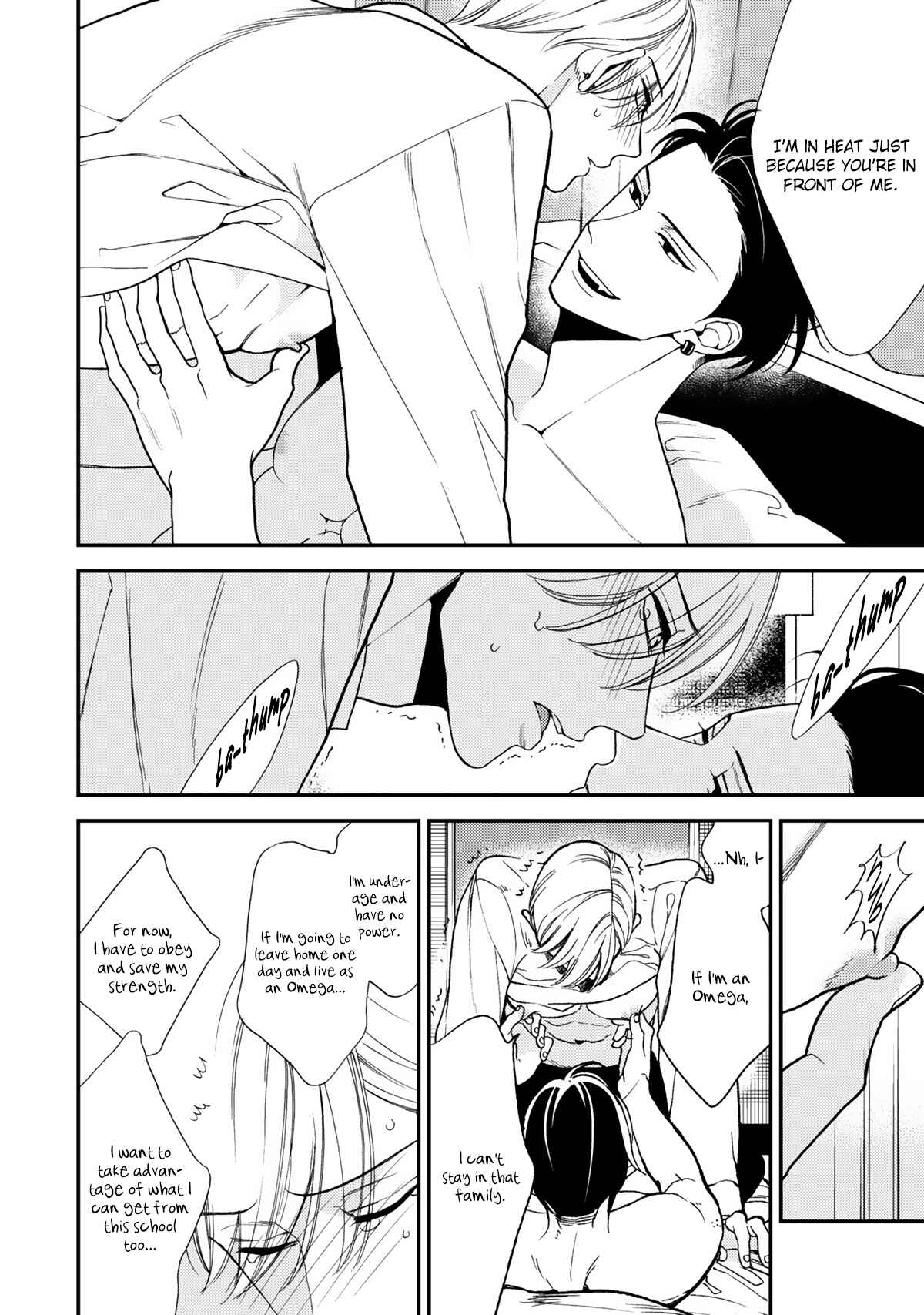 Page 12 Chapter 5 Anti Alpha