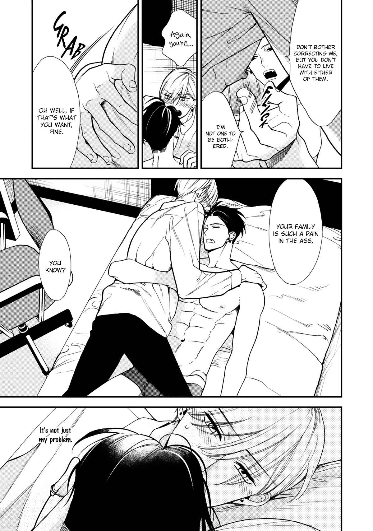 Page 13 Chapter 5 Anti Alpha