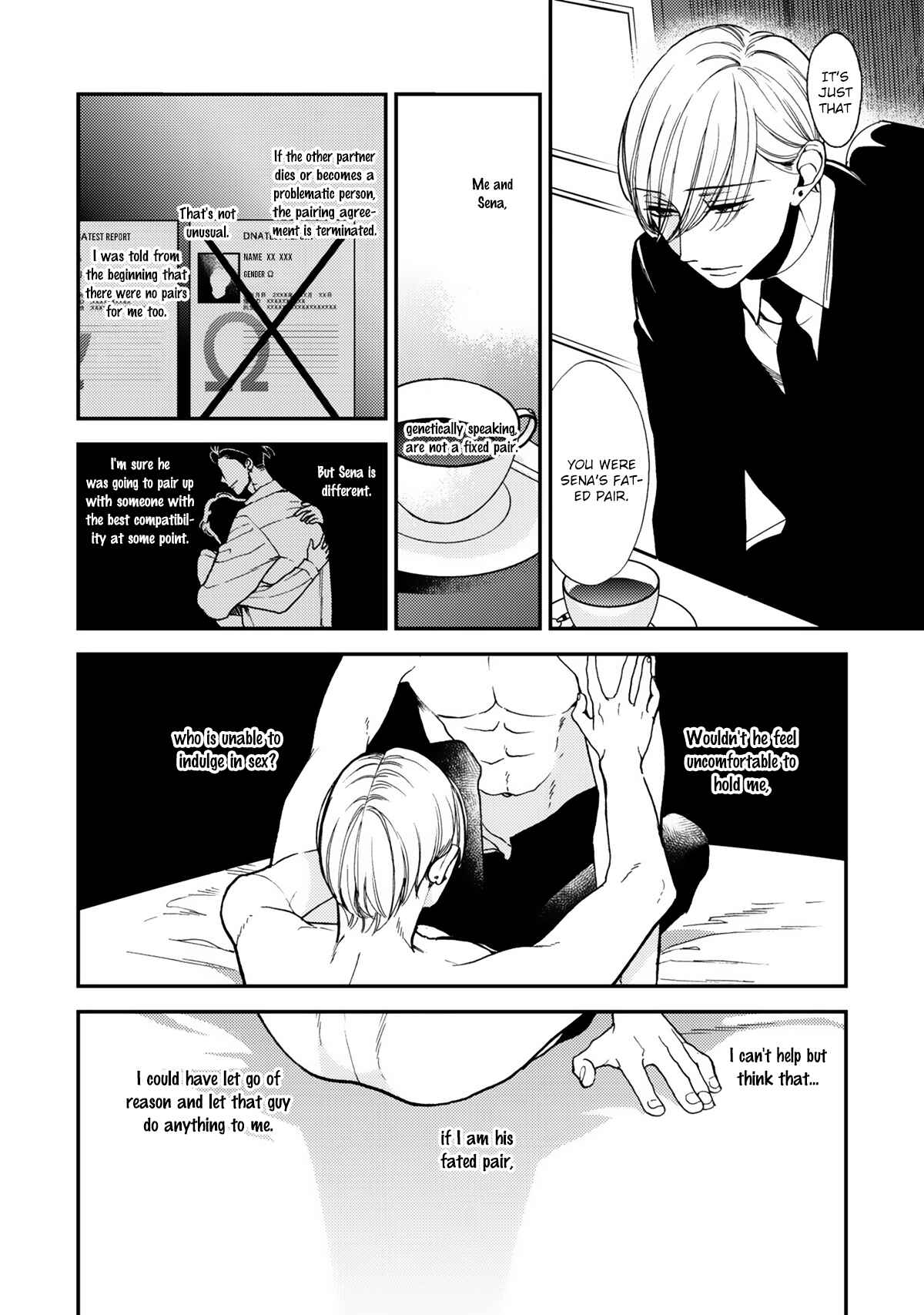 Page 16 Chapter 5 Anti Alpha