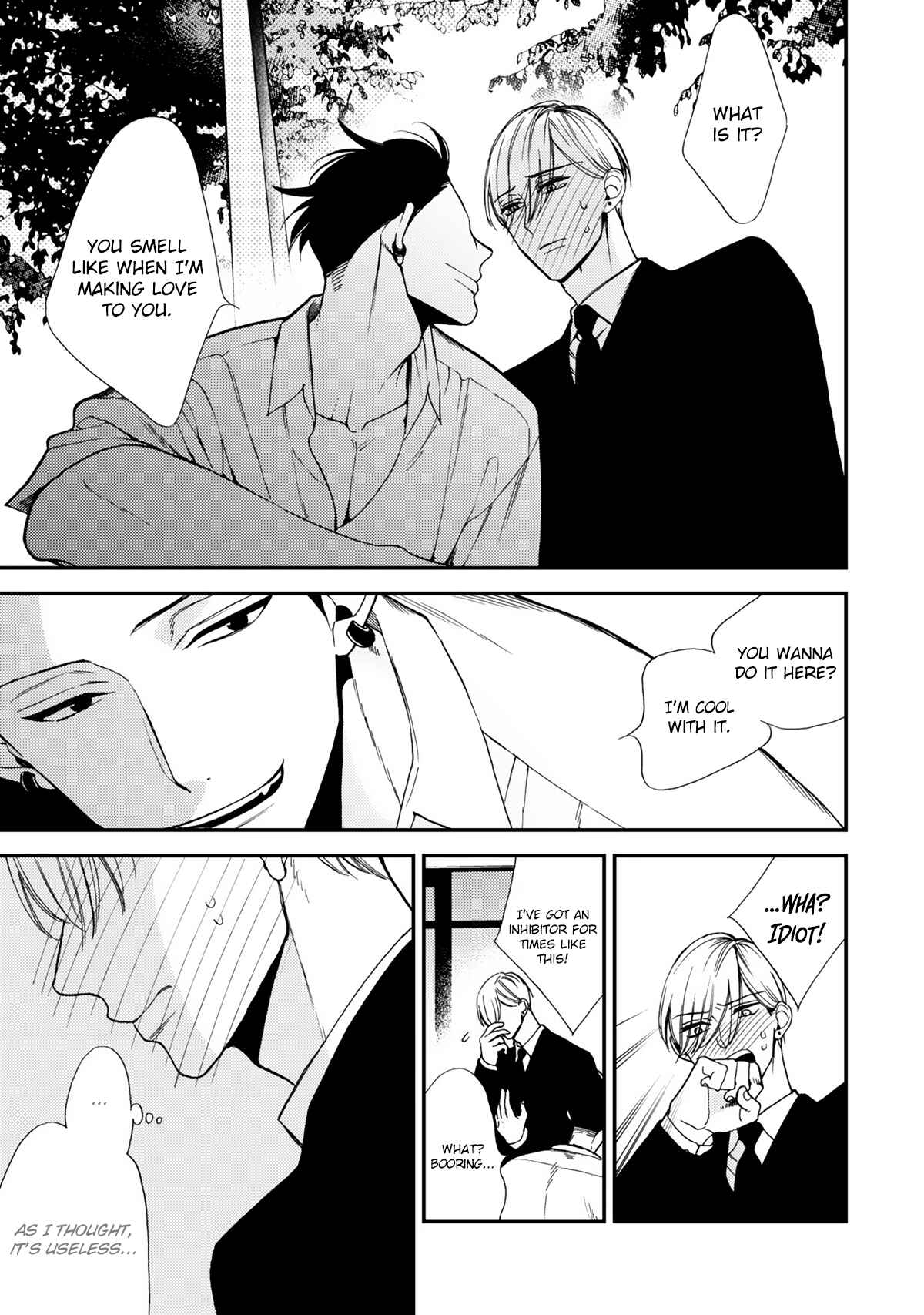 Page 23 Chapter 5 Anti Alpha