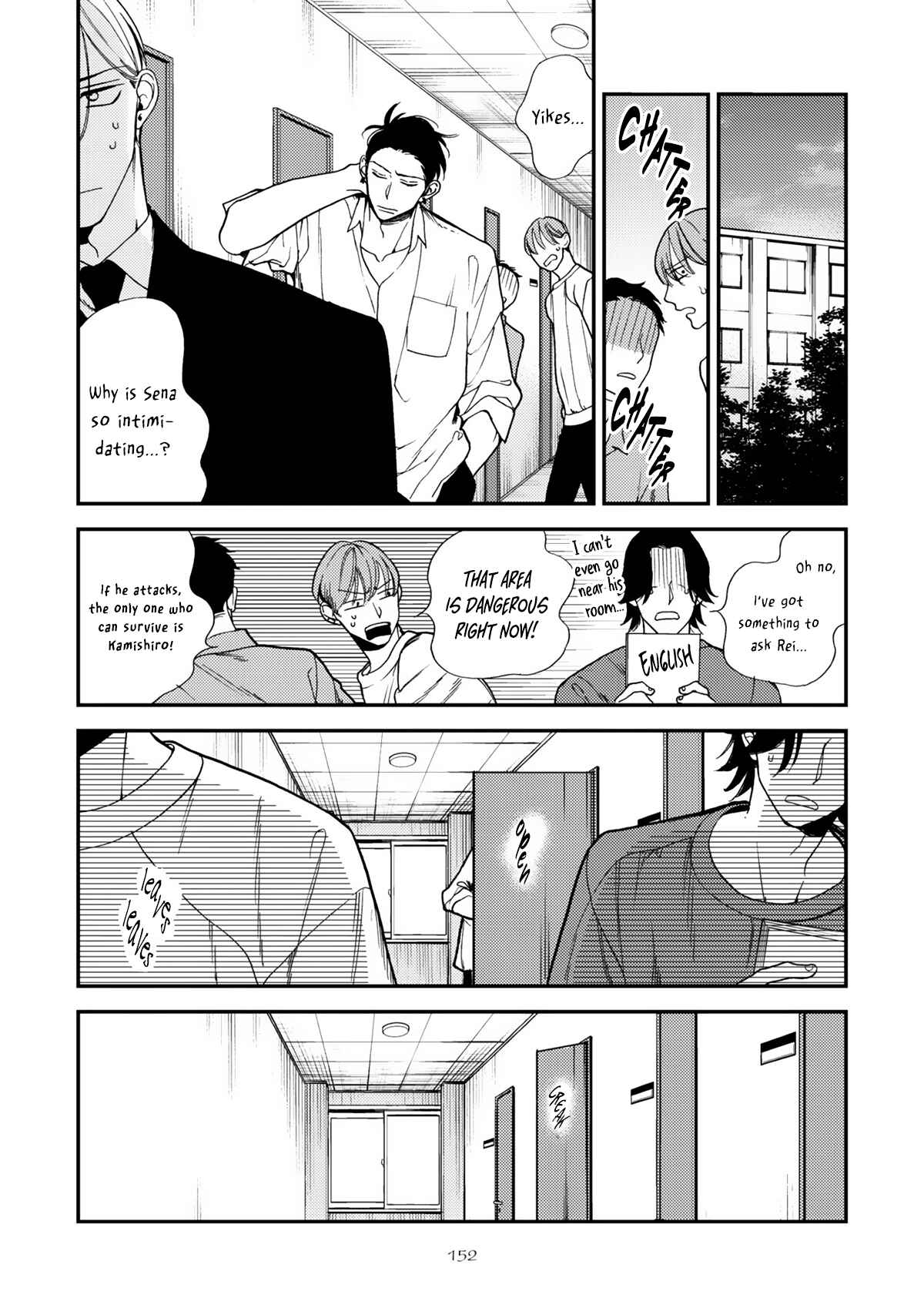Page 24 Chapter 5 Anti Alpha