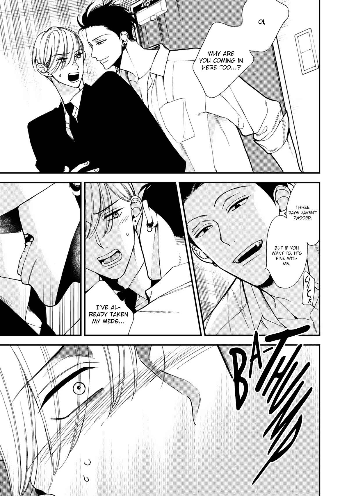 Page 25 Chapter 5 Anti Alpha