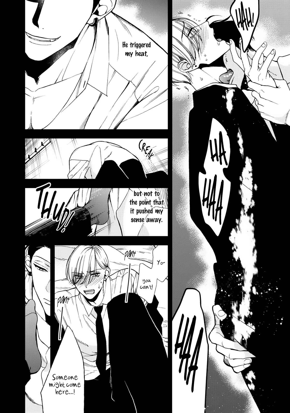 Page 26 Chapter 5 Anti Alpha