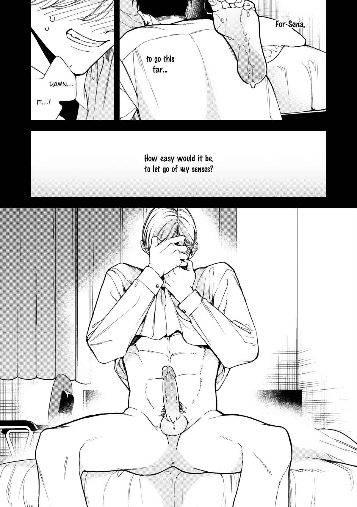 Page 29 Chapter 5 Anti Alpha
