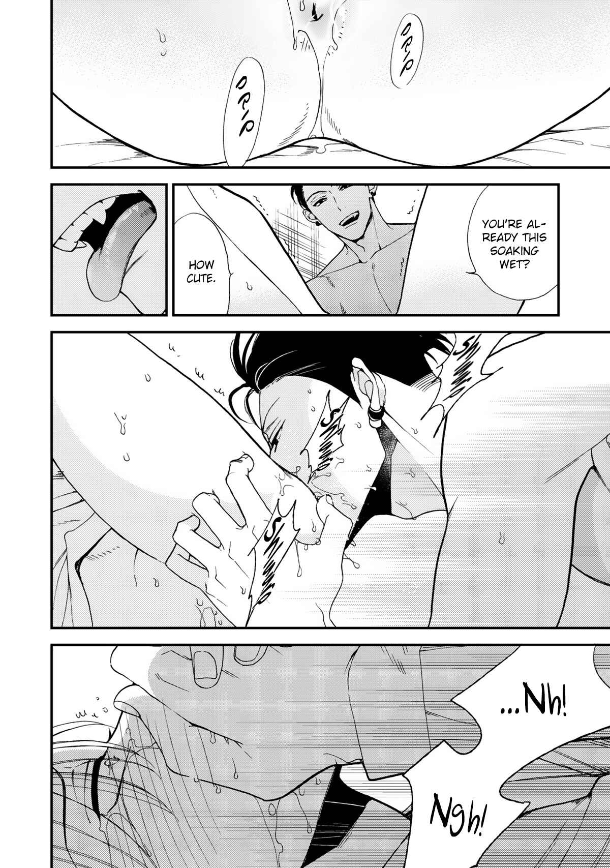 Page 30 Chapter 5 Anti Alpha