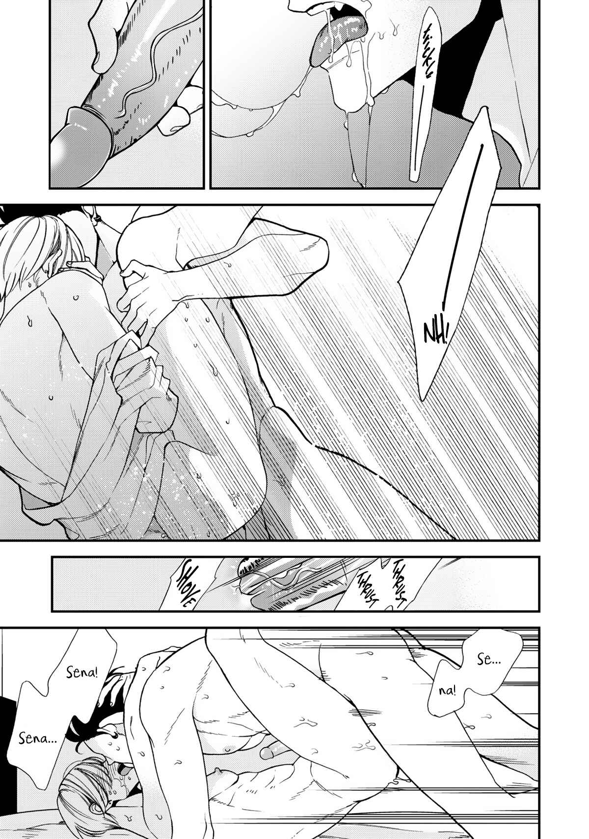 Page 31 Chapter 5 Anti Alpha