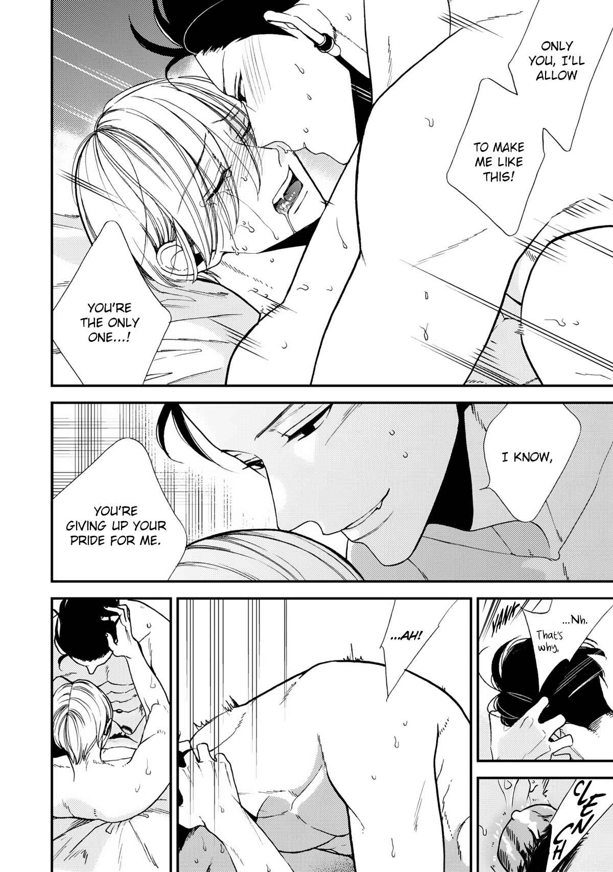 Page 32 Chapter 5 Anti Alpha
