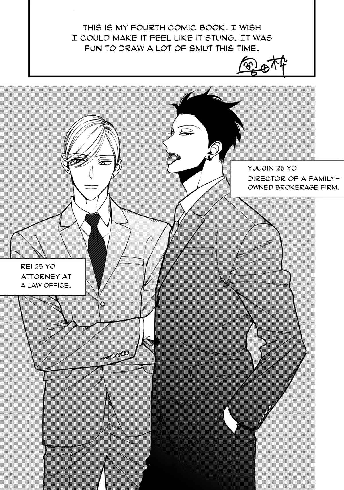 Page 35 Chapter 5 Anti Alpha