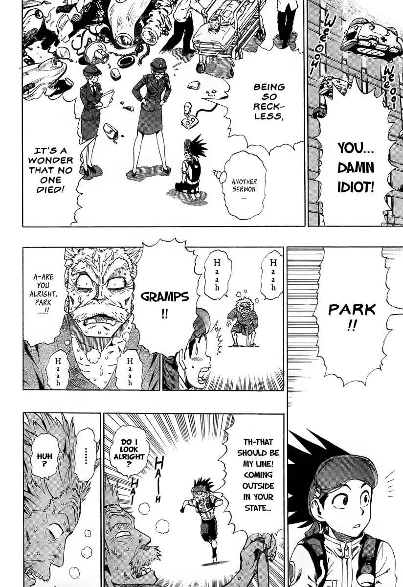 Page 30 Chapter Unknown_d5fa Window Washer Park