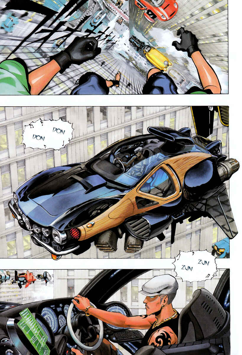 Page 4 Chapter Unknown_d5fa Window Washer Park